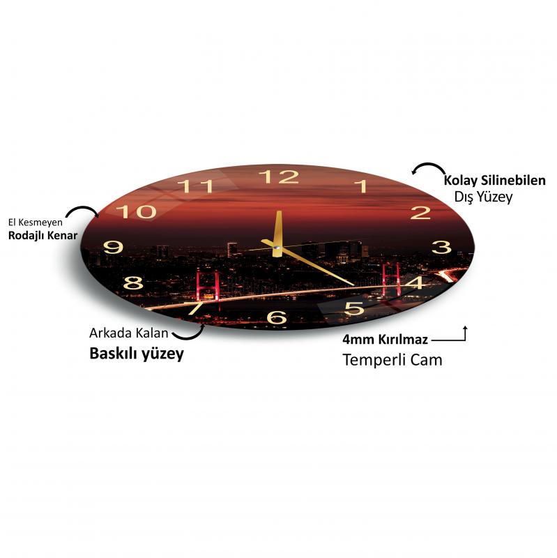 Boğaziçi%20Köprüsü%20Cam%20Saat%20-%2040%20cm