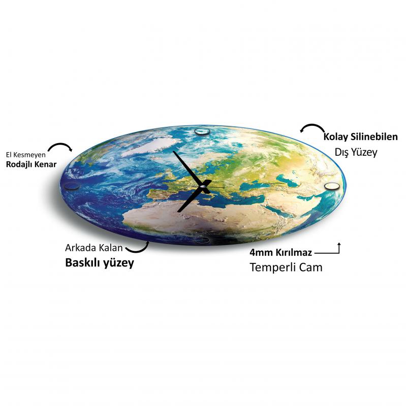 Dünya%20Cam%20Saat%20-%2060%20cm