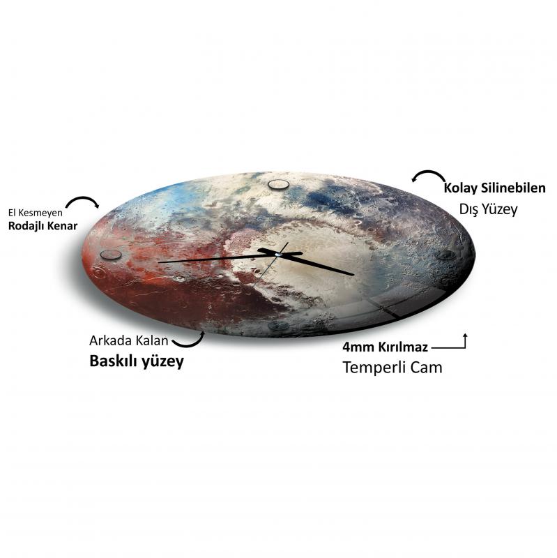 Gezegen%20Cam%20Saat%20-%2040%20cm