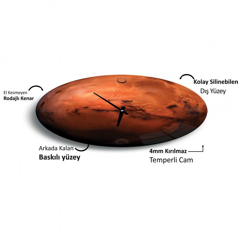 Mars%20Cam%20Saat%20-%2040%20cm