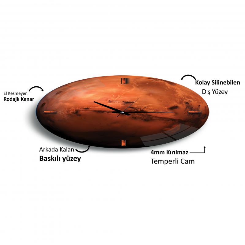 Mars%20Cam%20Saat%20-%2060%20cm