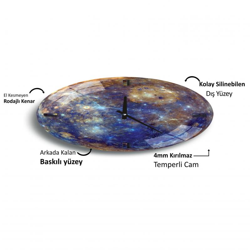 Merkür%20Cam%20Saat%20-%2060%20cm