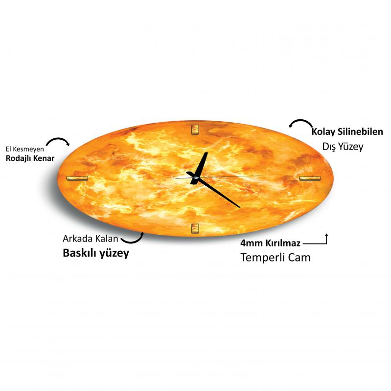 Güneş%20Cam%20Saat%20-%2040%20cm