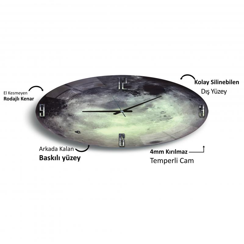 Ay%20Cam%20Saat%20-%2060%20cm