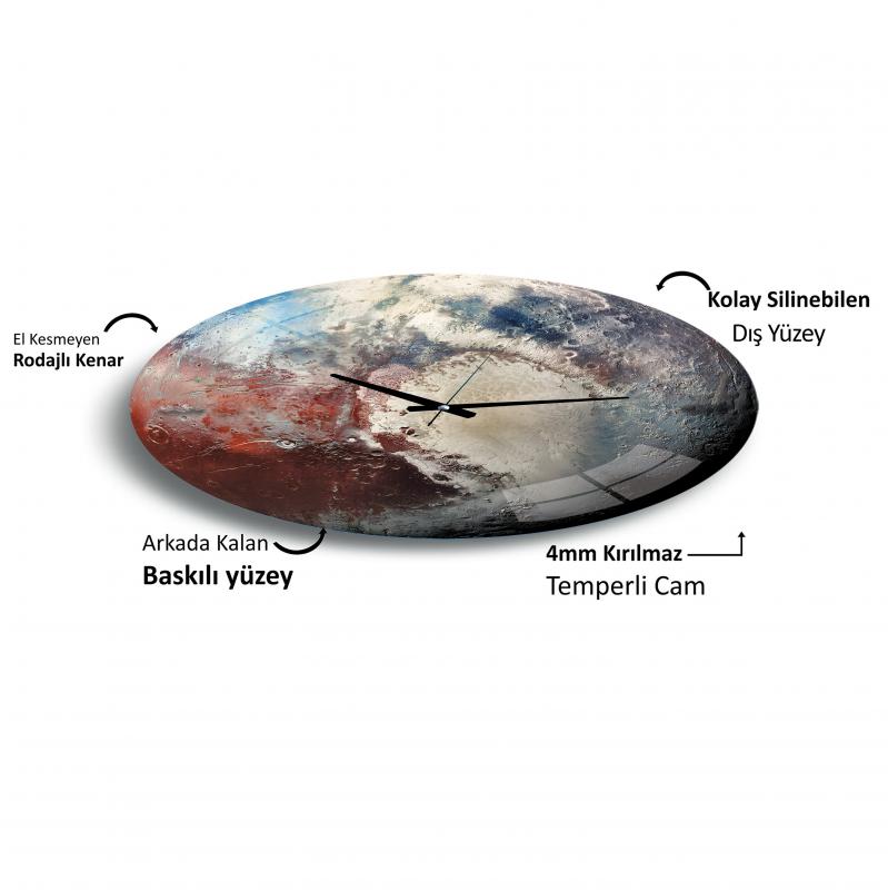 Gezegen%20Cam%20Saat%20-%2060%20cm