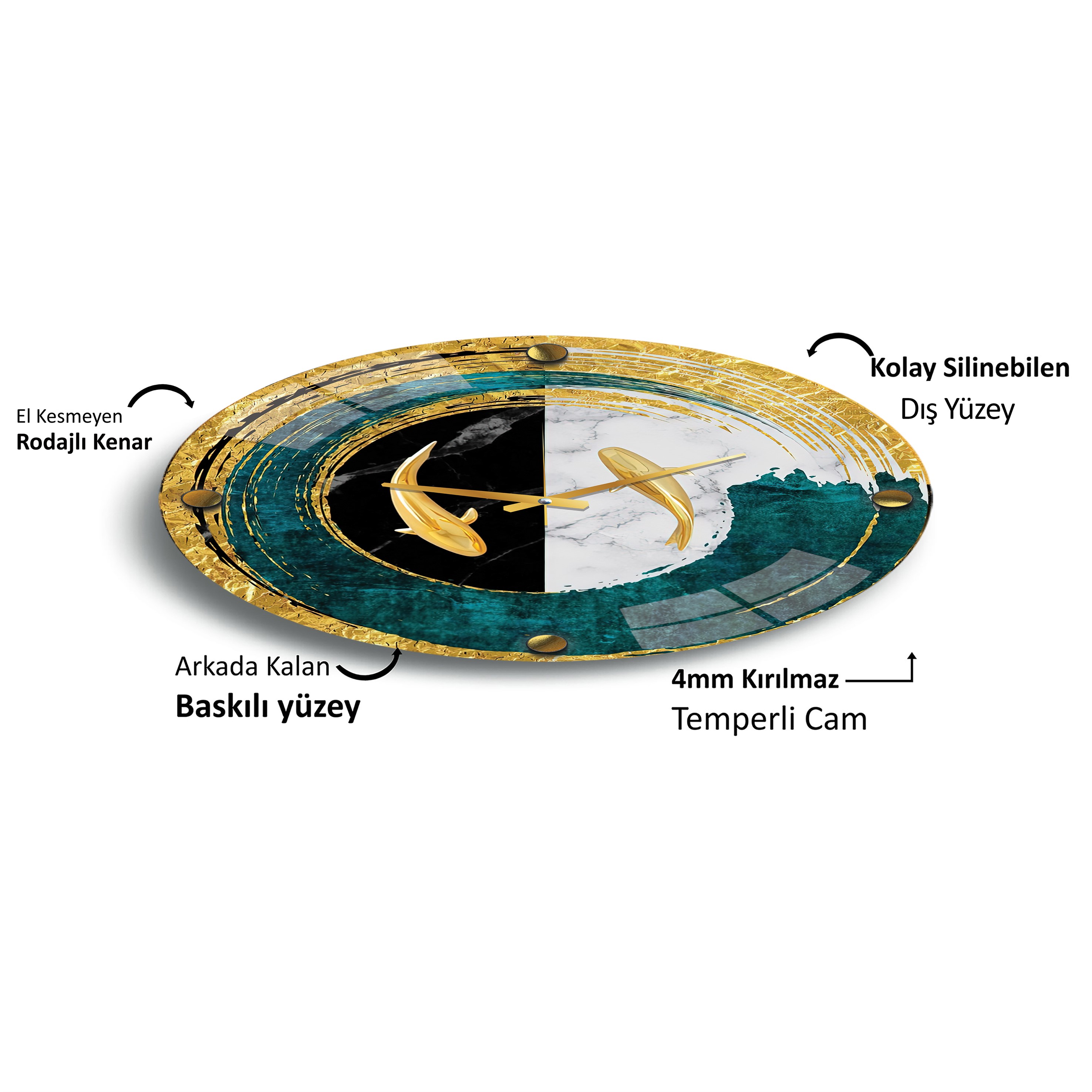 Altın%20Balıklar%20Cam%20Saat%20-%2040%20cm