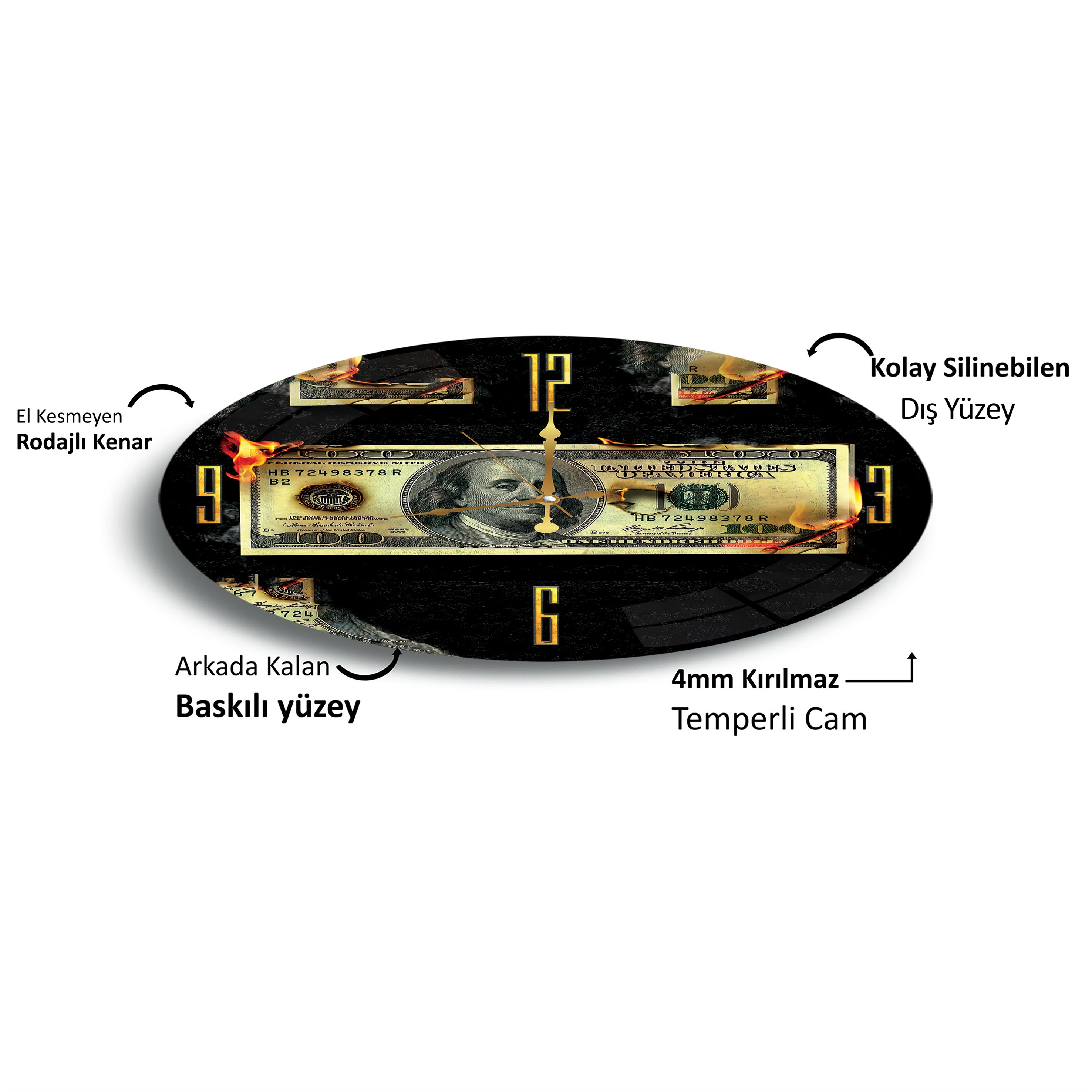 Dolar%20Cam%20Saat%20-%2040%20cm