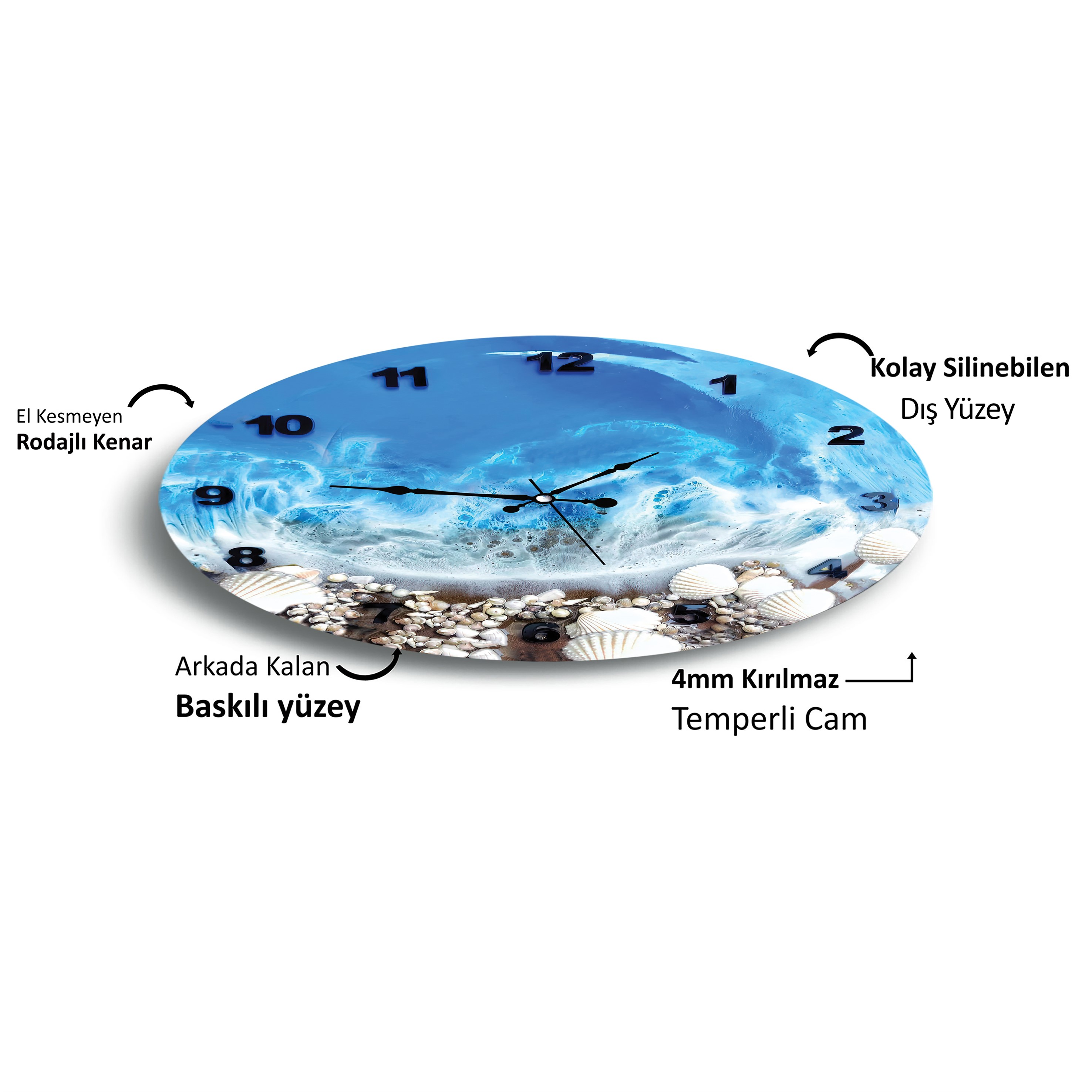 Kumsal%20Deniz%20Cam%20Saat%20-%2040%20cm