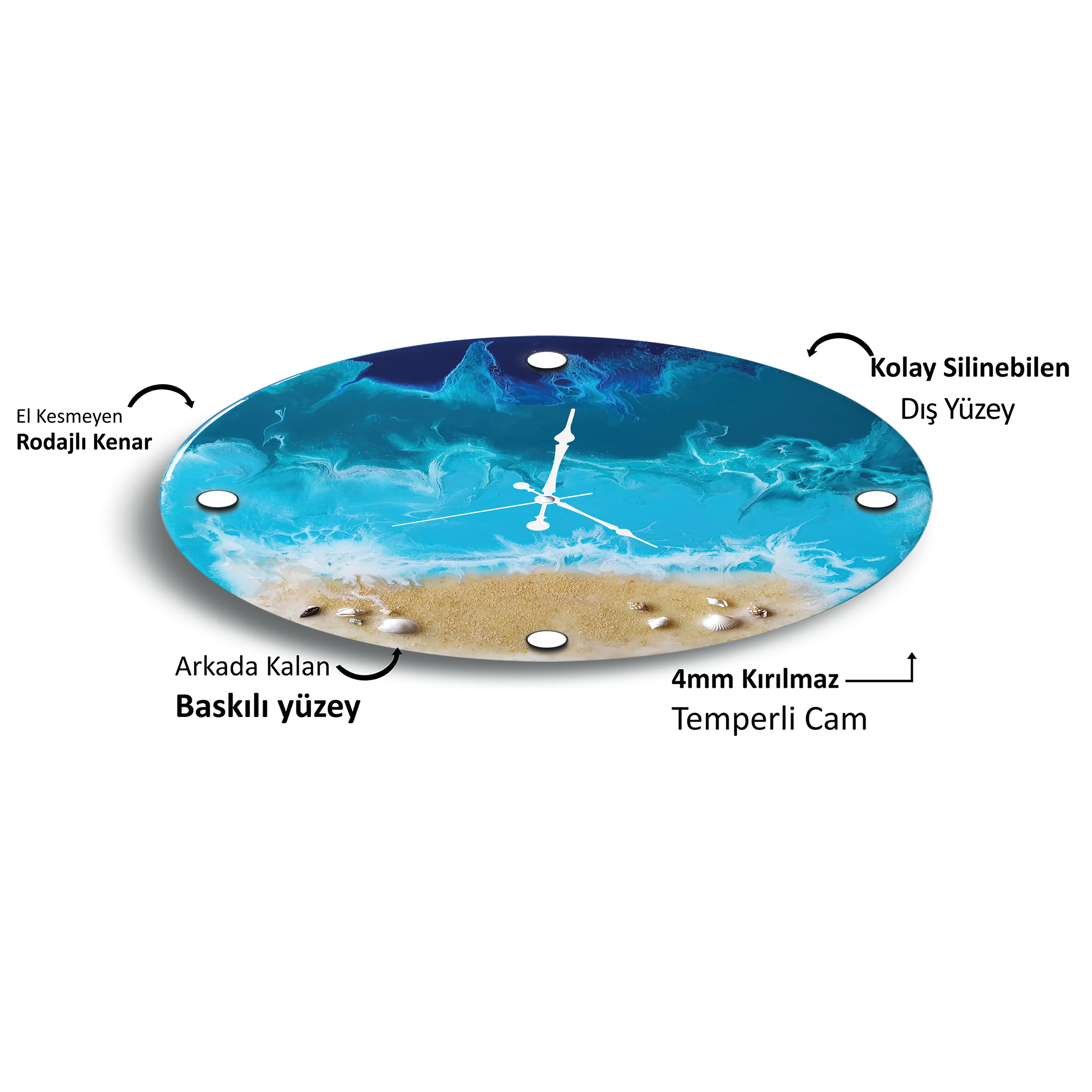 Kumsal%20Deniz%20Cam%20Saat%20-%2060%20cm
