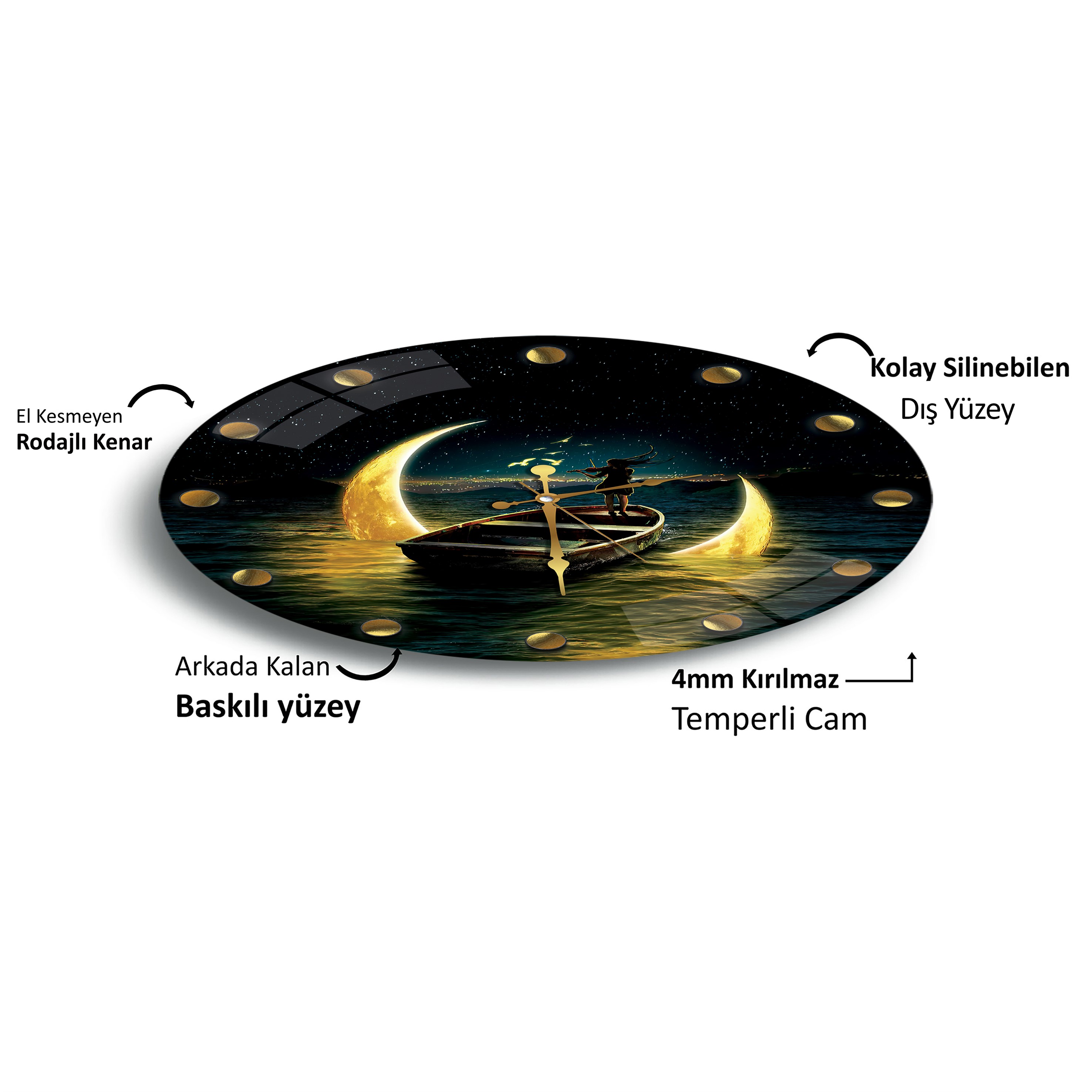Ay%20Işığı%20Cam%20Saat%20-%2040%20cm