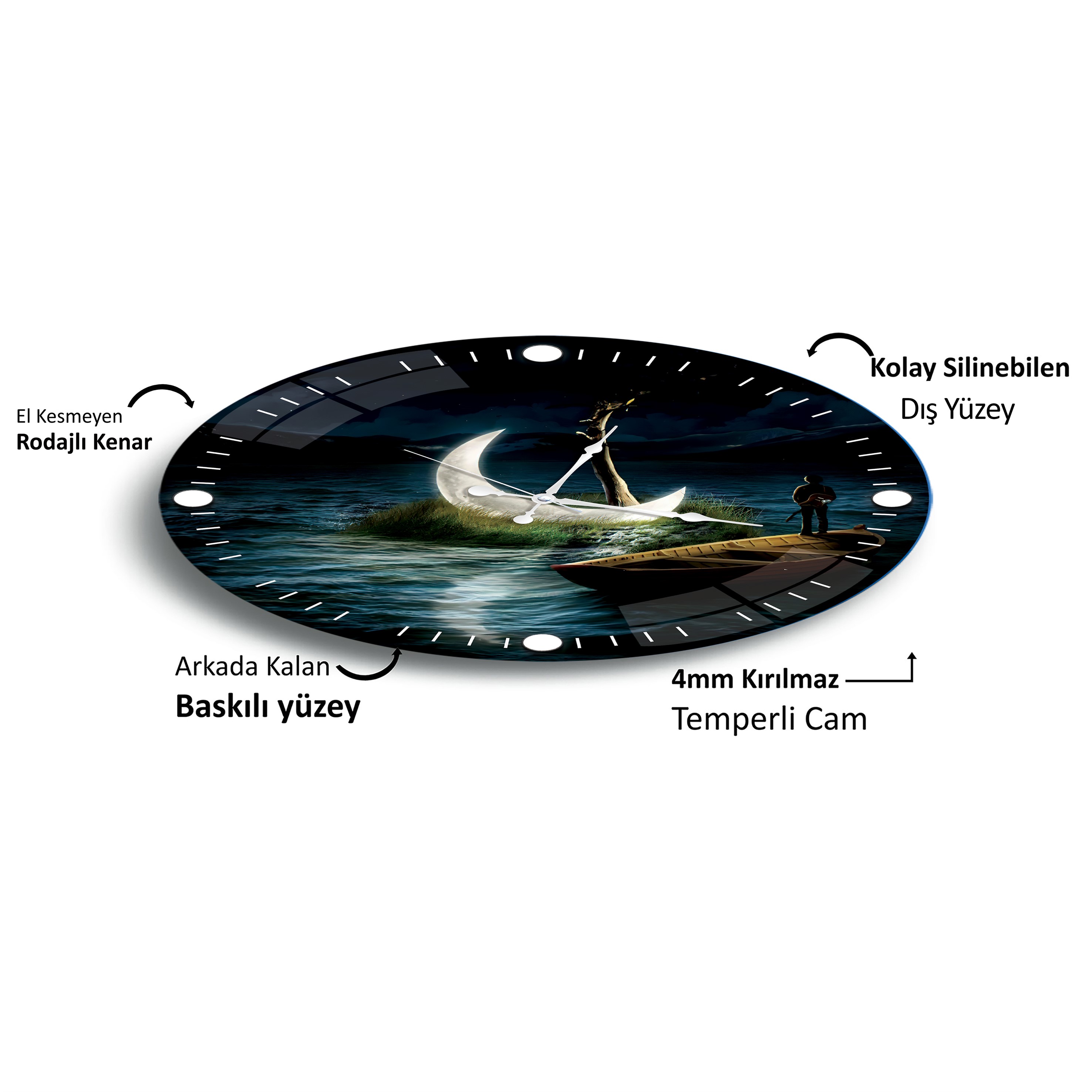 Ay%20Işığı%20Cam%20Saat%20-%2040%20cm