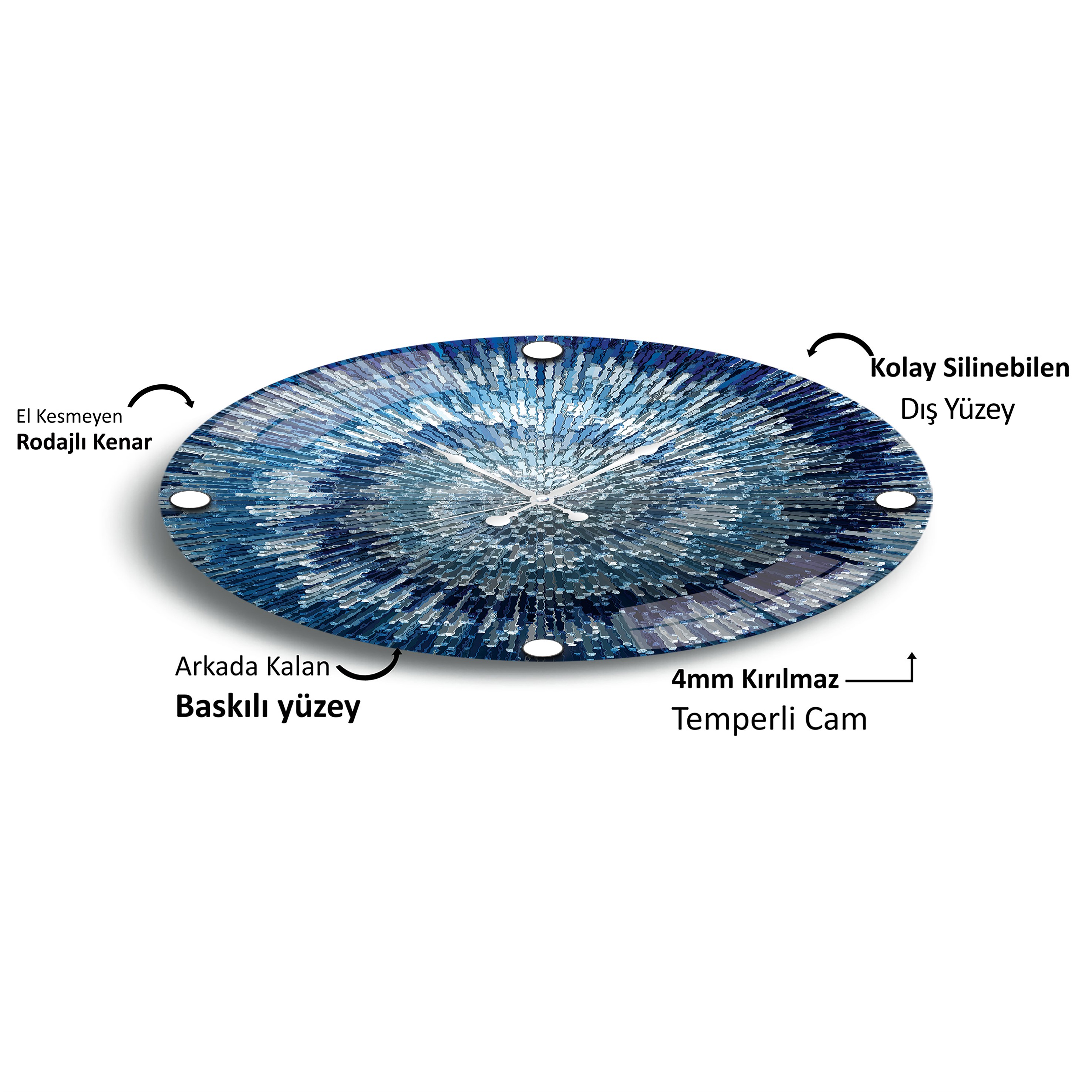 Soyut%20Mavi%20Cam%20Saat%20-%2060%20cm