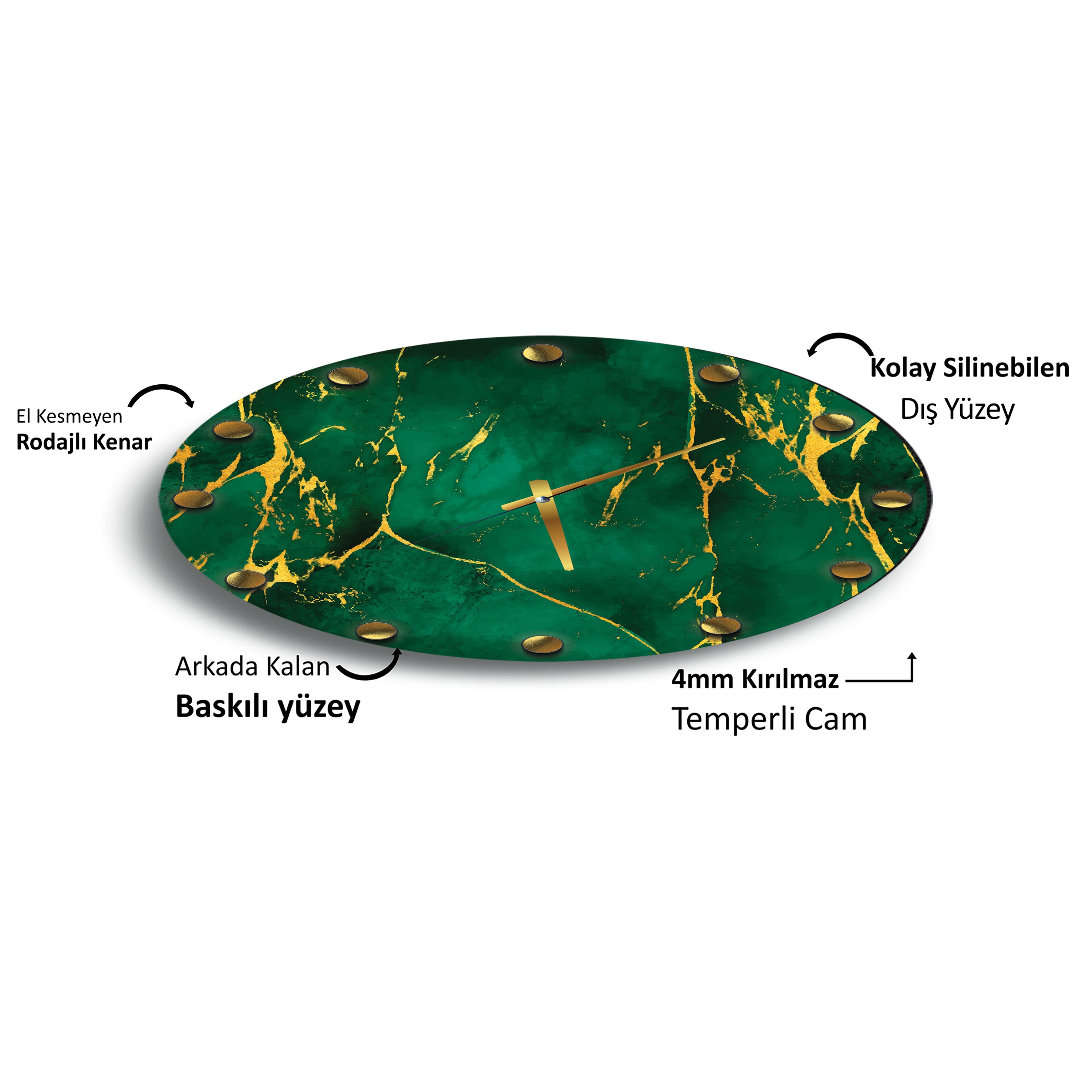 Yeşil%20Mermer%20Cam%20Saat%20-%2060%20cm