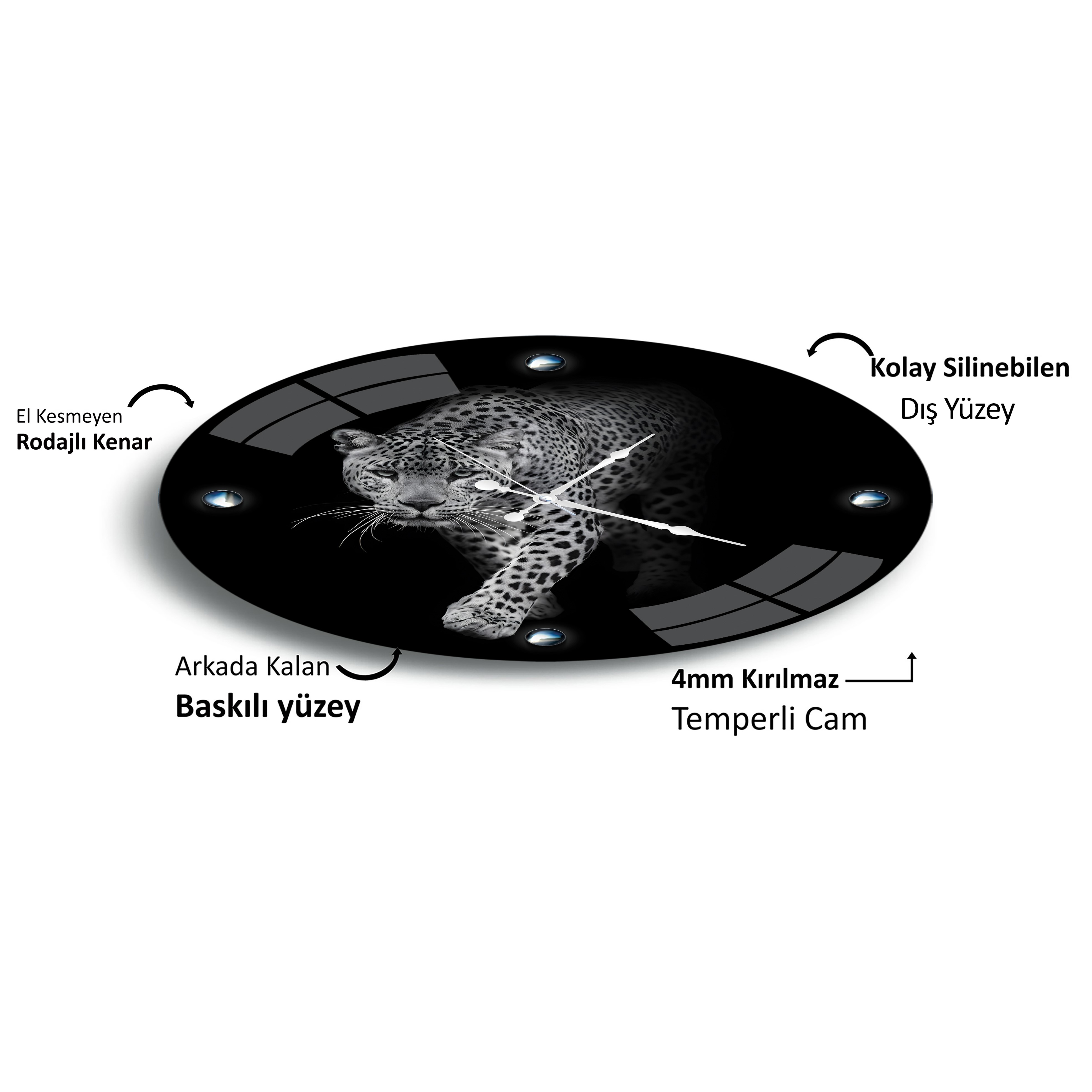 Leopar%20Cam%20Saat%20-%2040%20cm