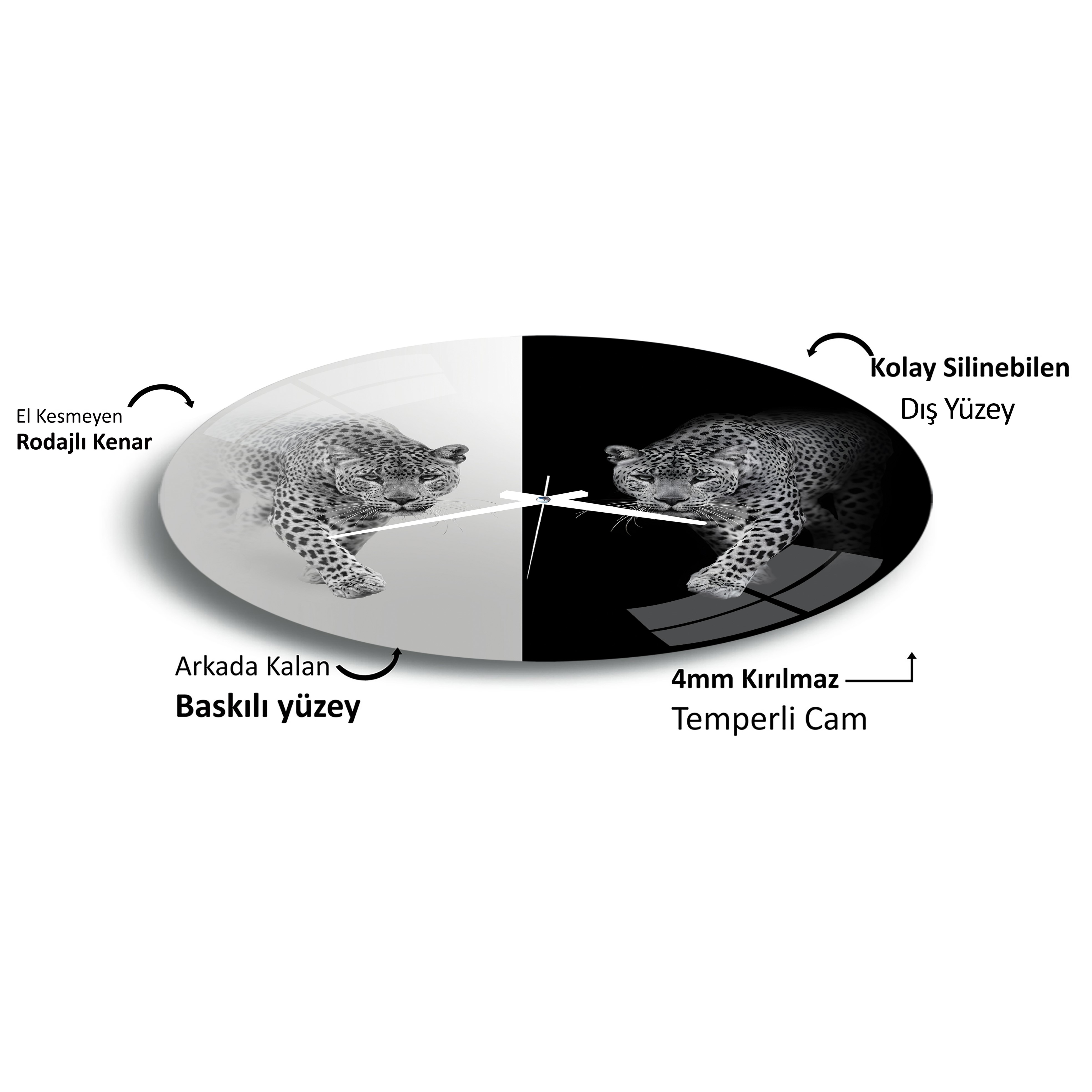 Leopar%20Cam%20Saat%20-%2040%20cm