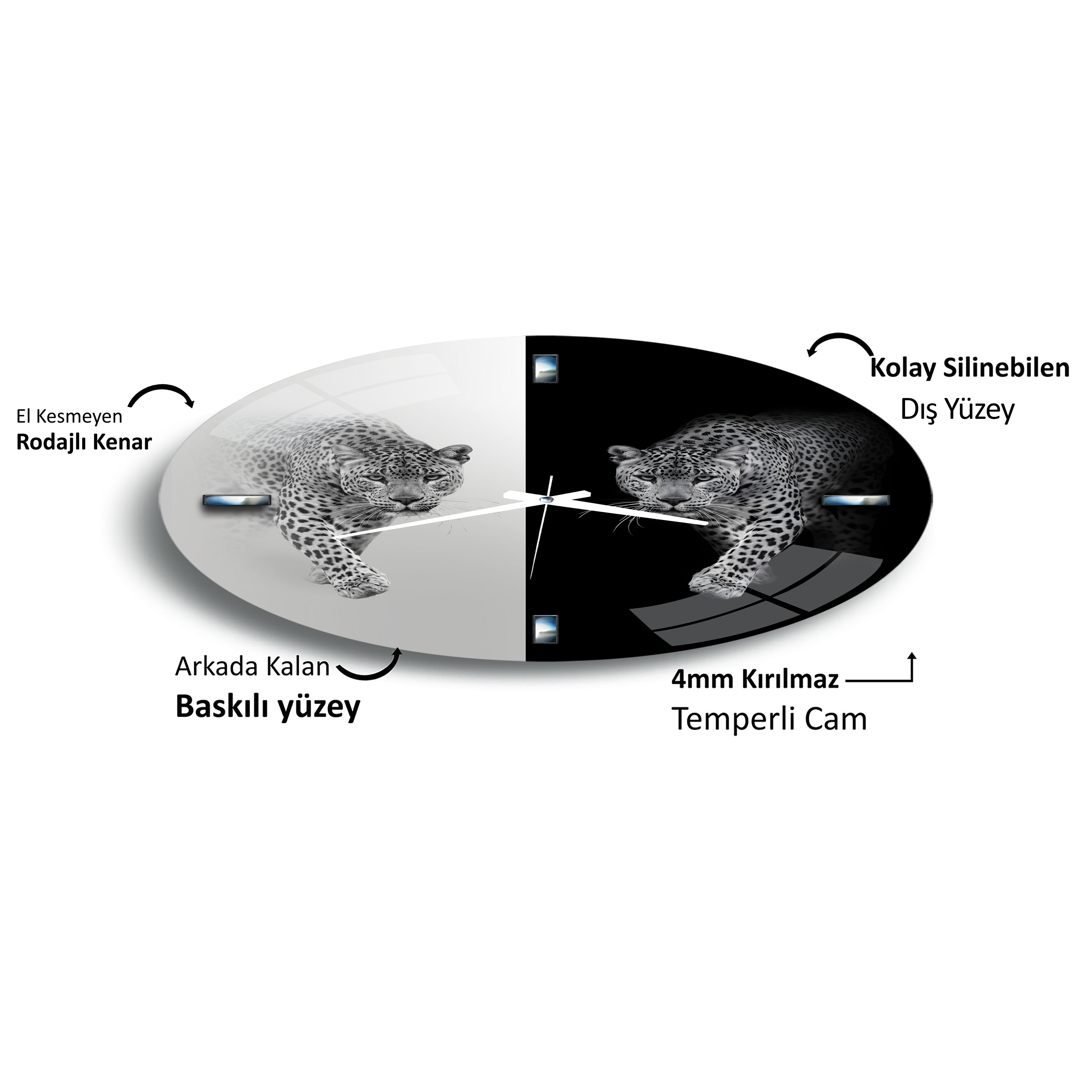 Leopar%20Cam%20Saat%20-%2040%20cm