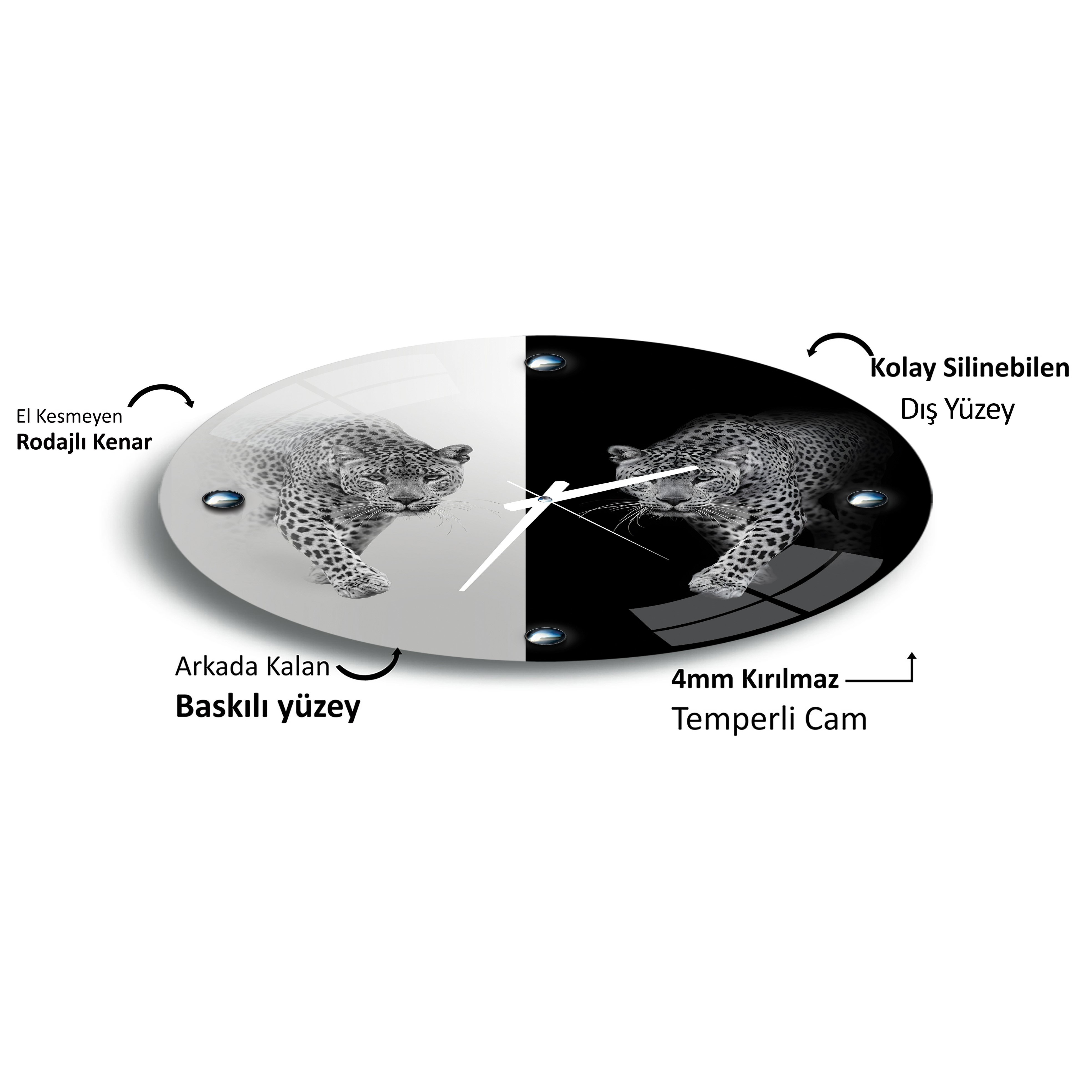 Leopar%20Cam%20Saat%20-%2040%20cm