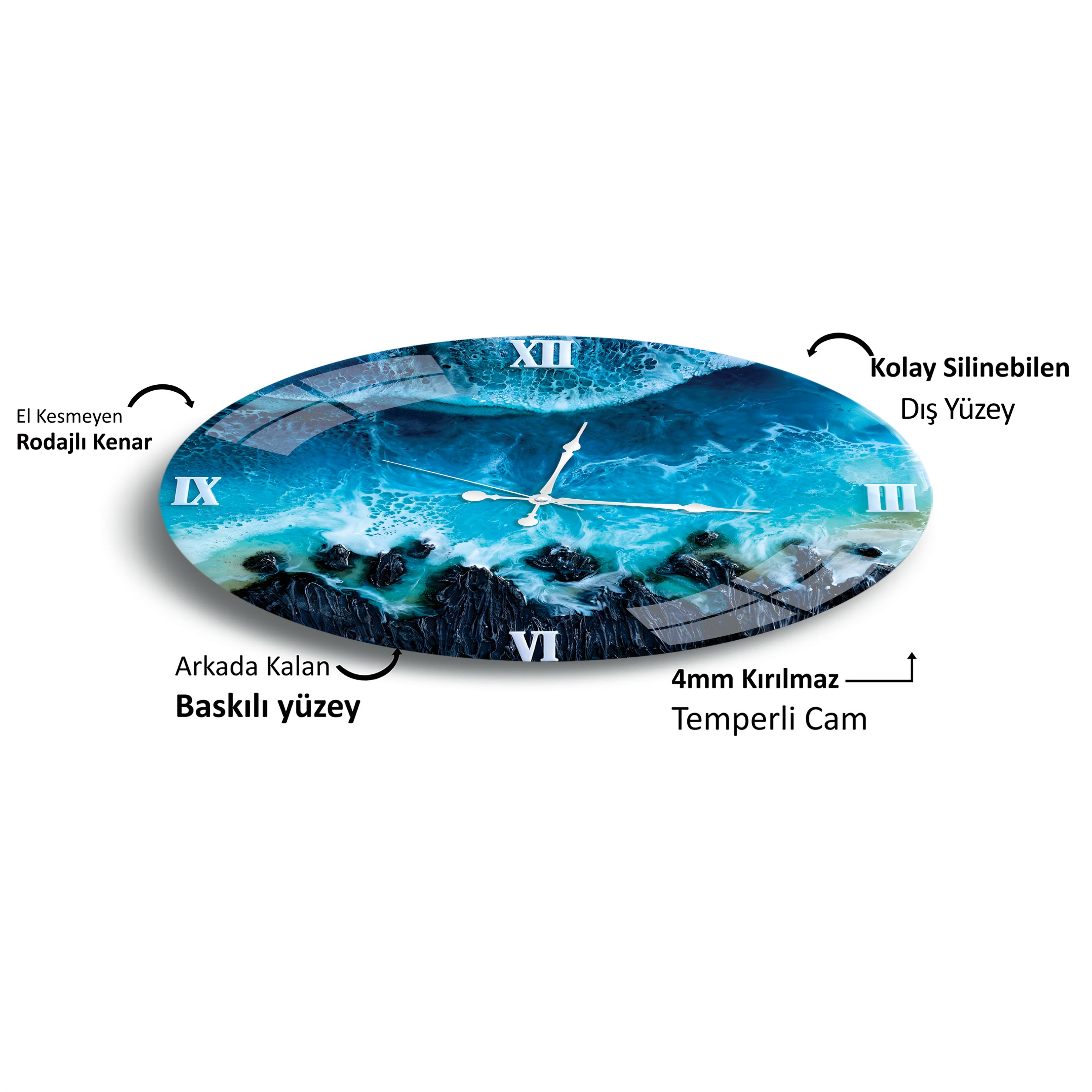 Deniz%20Cam%20Saat%20-%2040%20cm