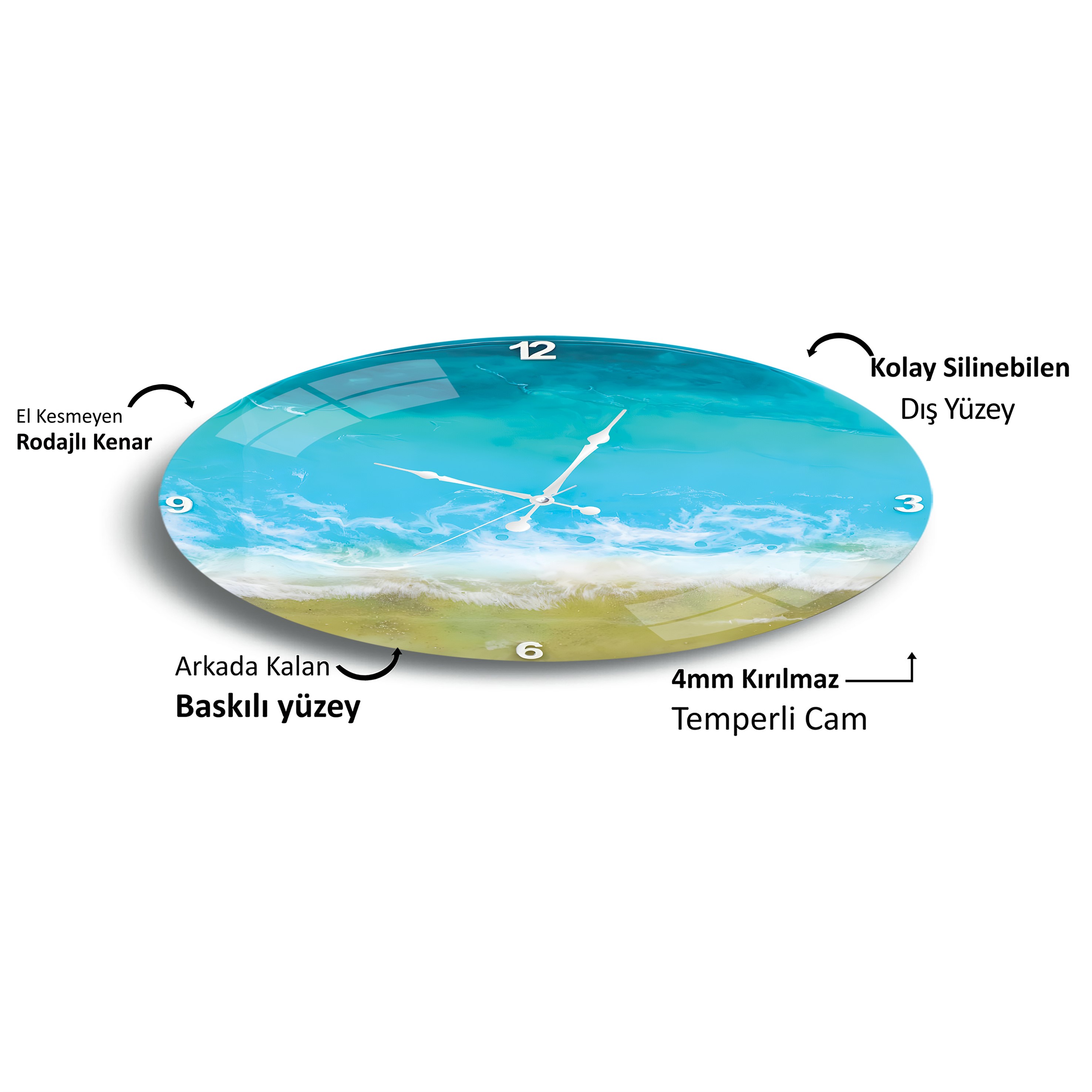 Deniz%20Cam%20Saat%20-%2060%20cm