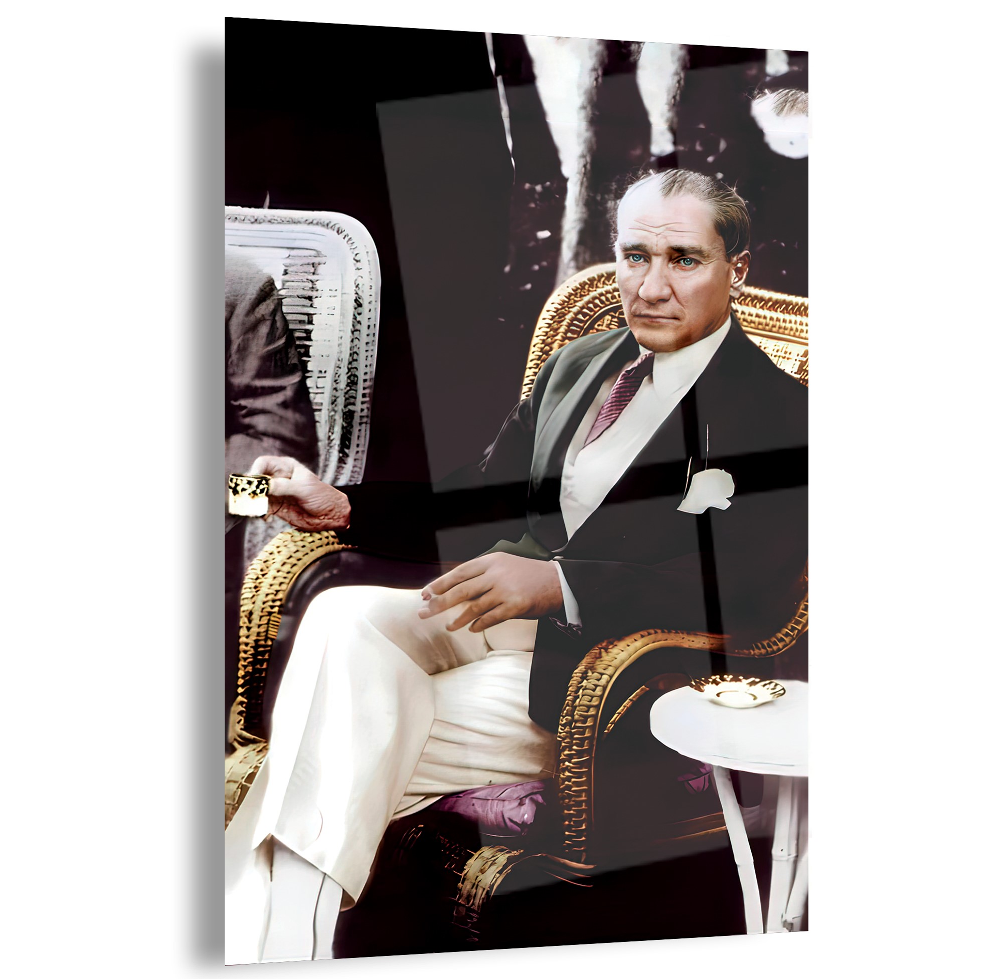 Atatürk%20Cam%20Tablo