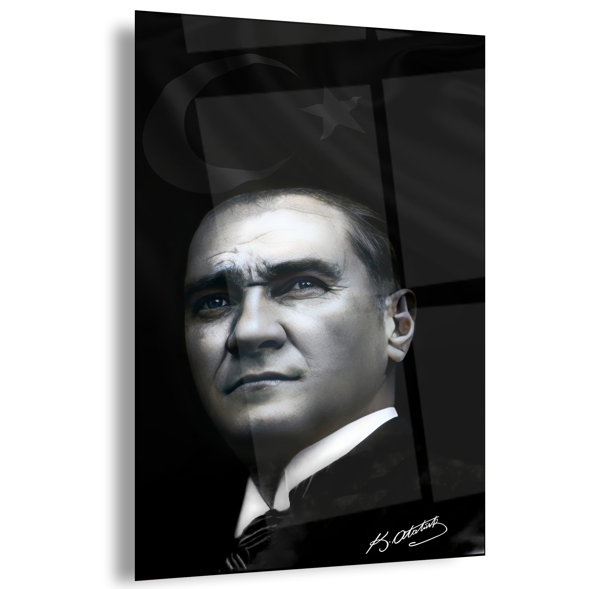 Atatürk%20Cam%20Tablo