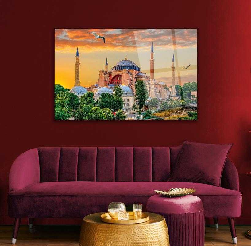 Ayasofya%20Cami%20Cam%20Tablo