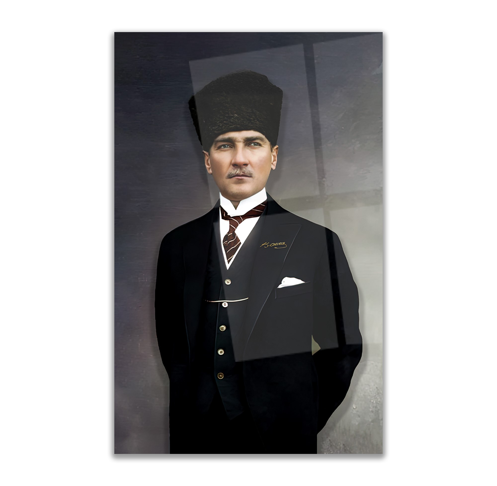 Atatürk%20Cam%20Tablo