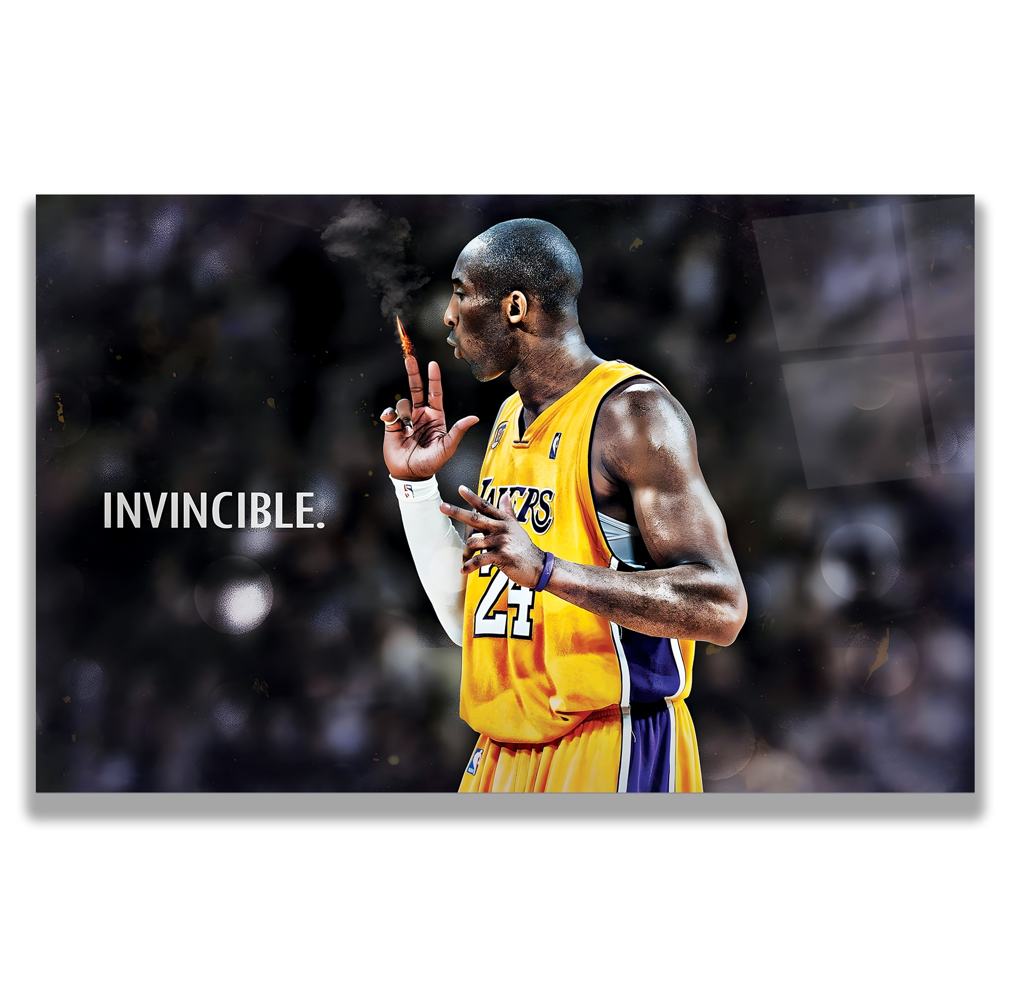 Kobe%20Bryant%20Cam%20Tablo