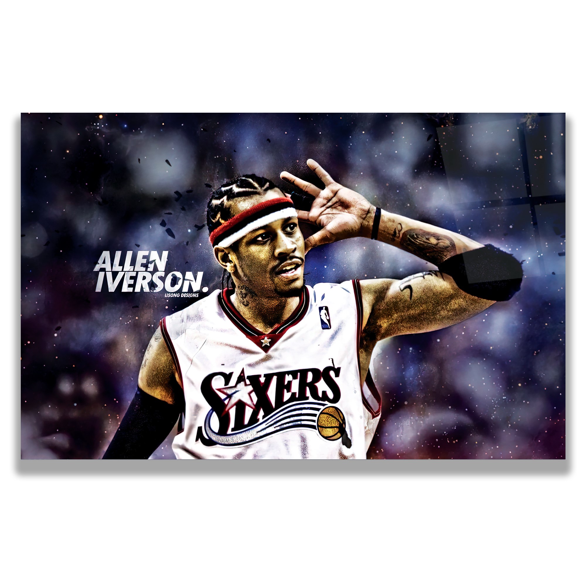 Allen%20Iverson%20Cam%20Tablo