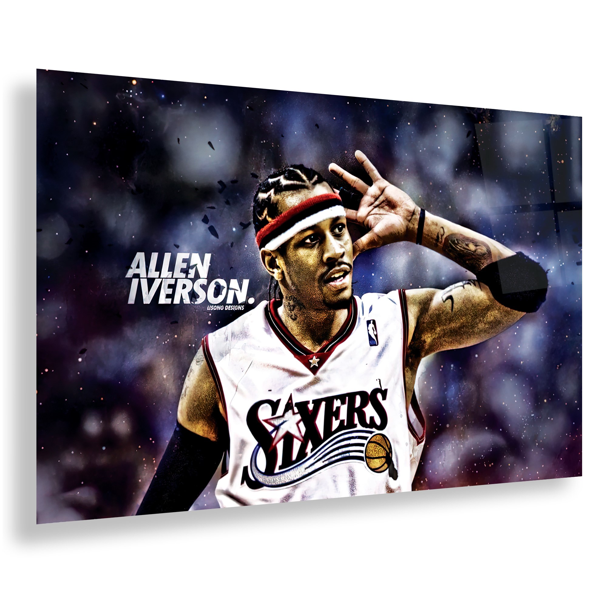 Allen%20Iverson%20Cam%20Tablo