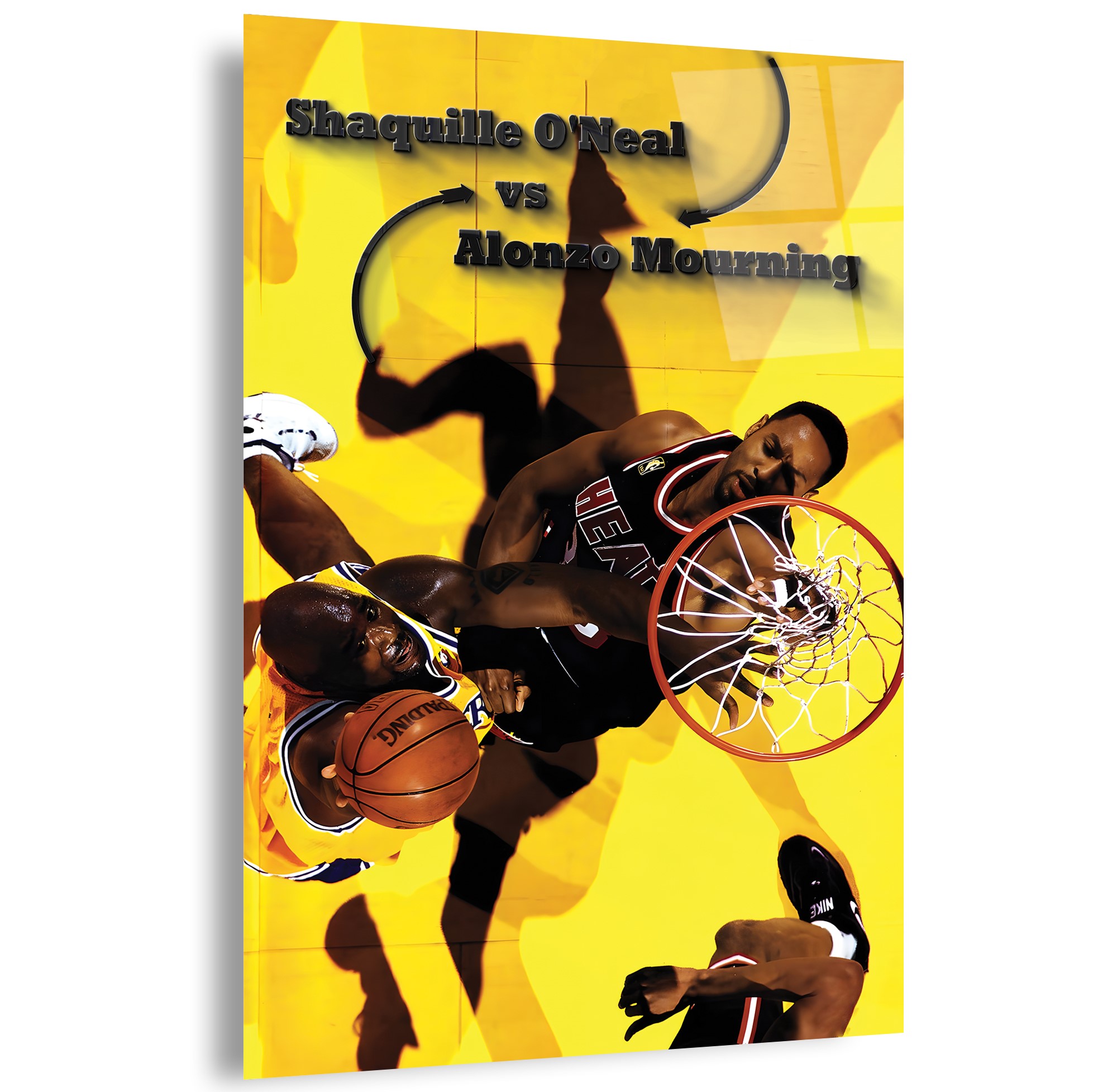 Shaquille%20O’Neal%20Cam%20Tablo