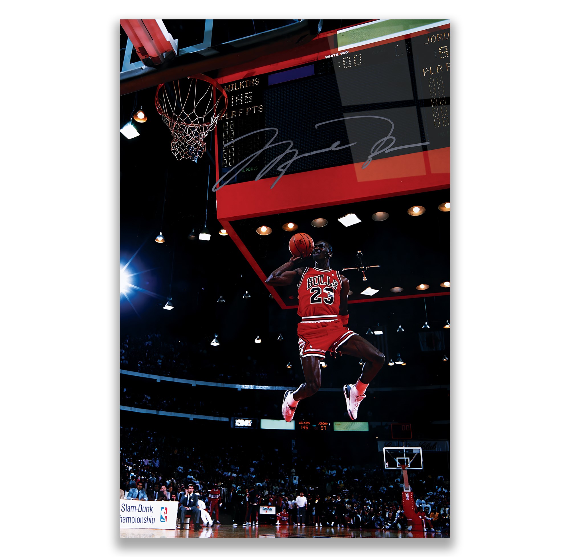 Michael%20Jordan%20Cam%20Tablo