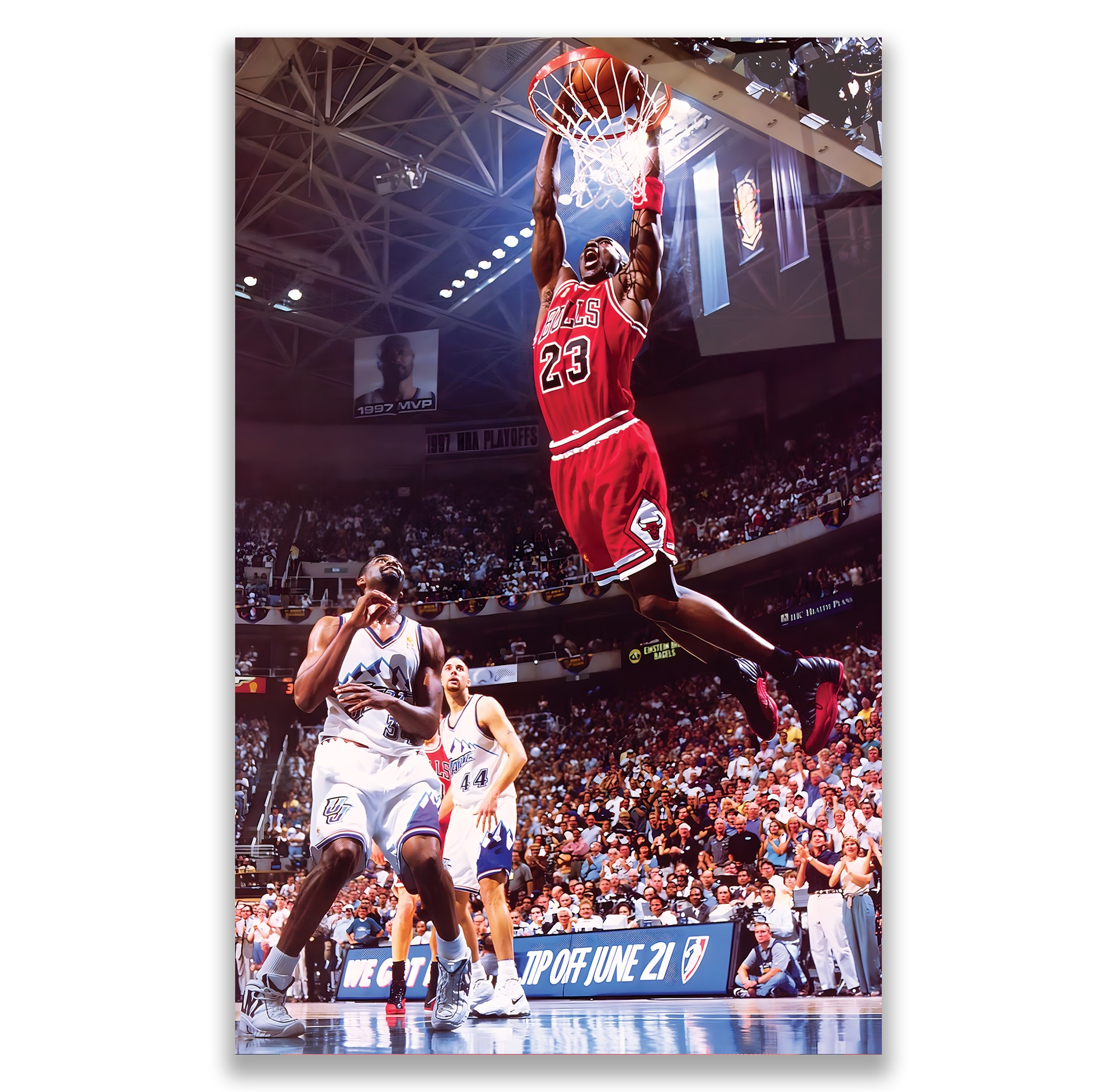 Michael%20Jordan%20Cam%20Tablo