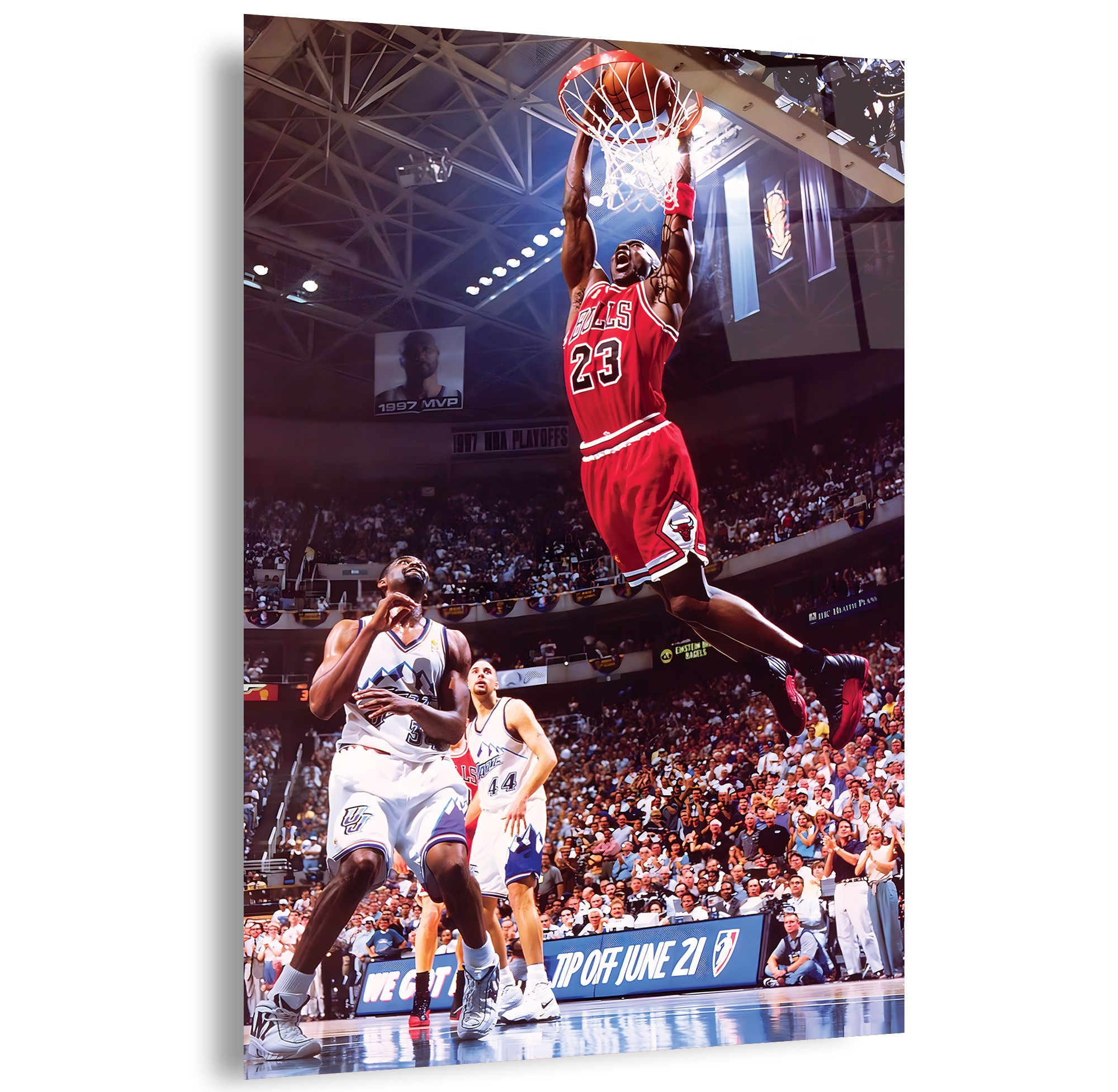 Michael%20Jordan%20Cam%20Tablo