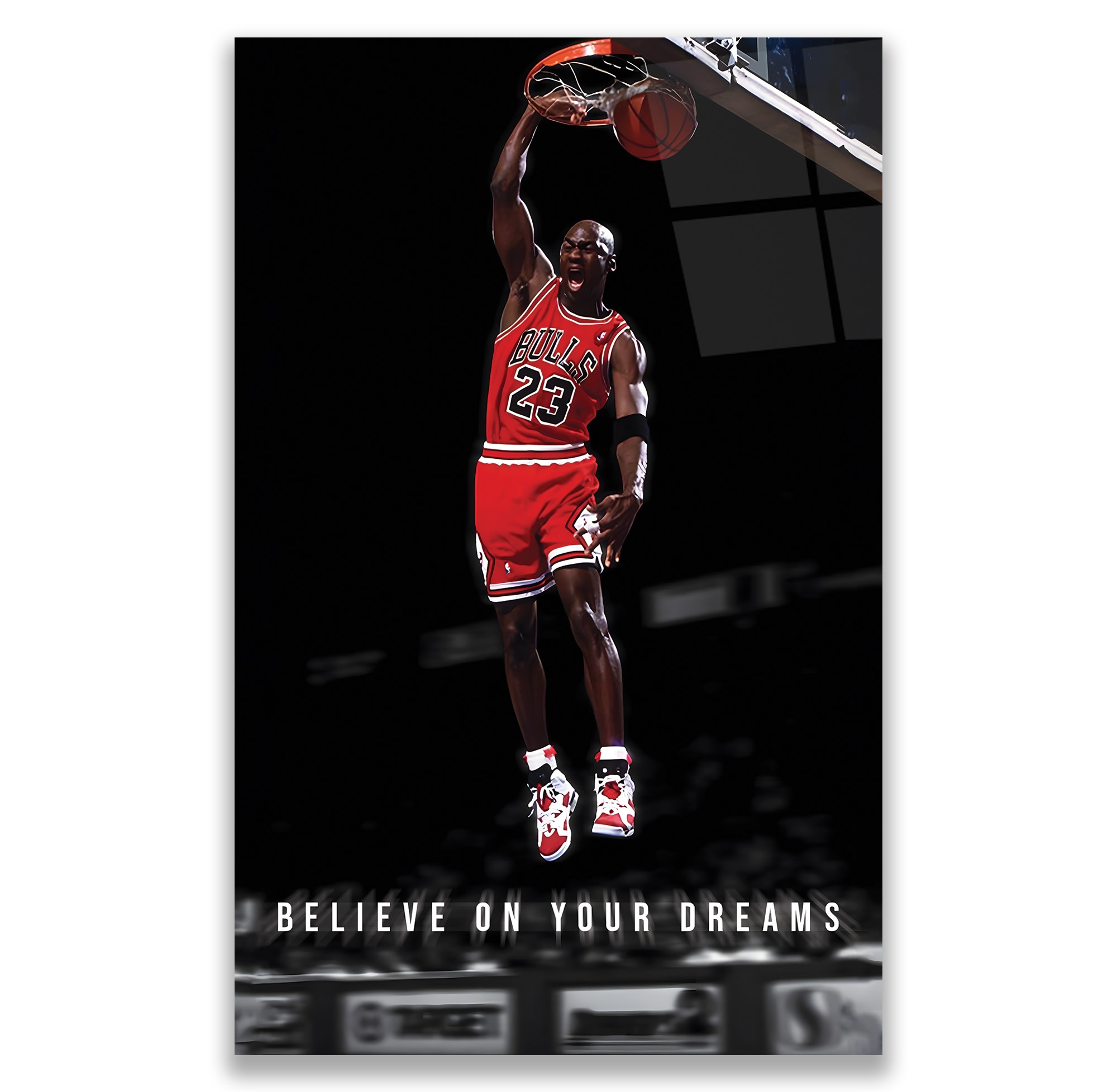 Michael%20Jordan%20Cam%20Tablo