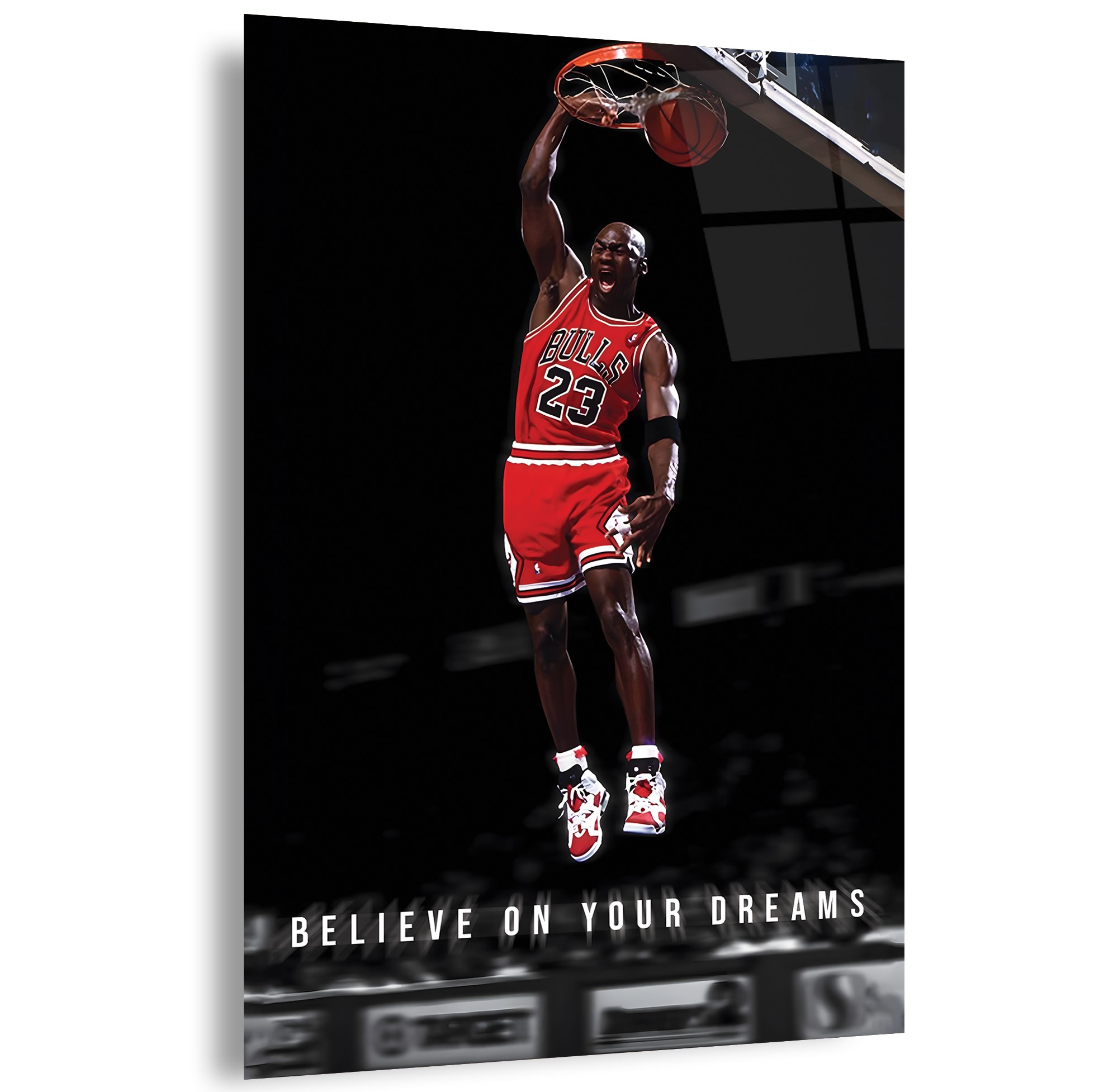 Michael%20Jordan%20Cam%20Tablo