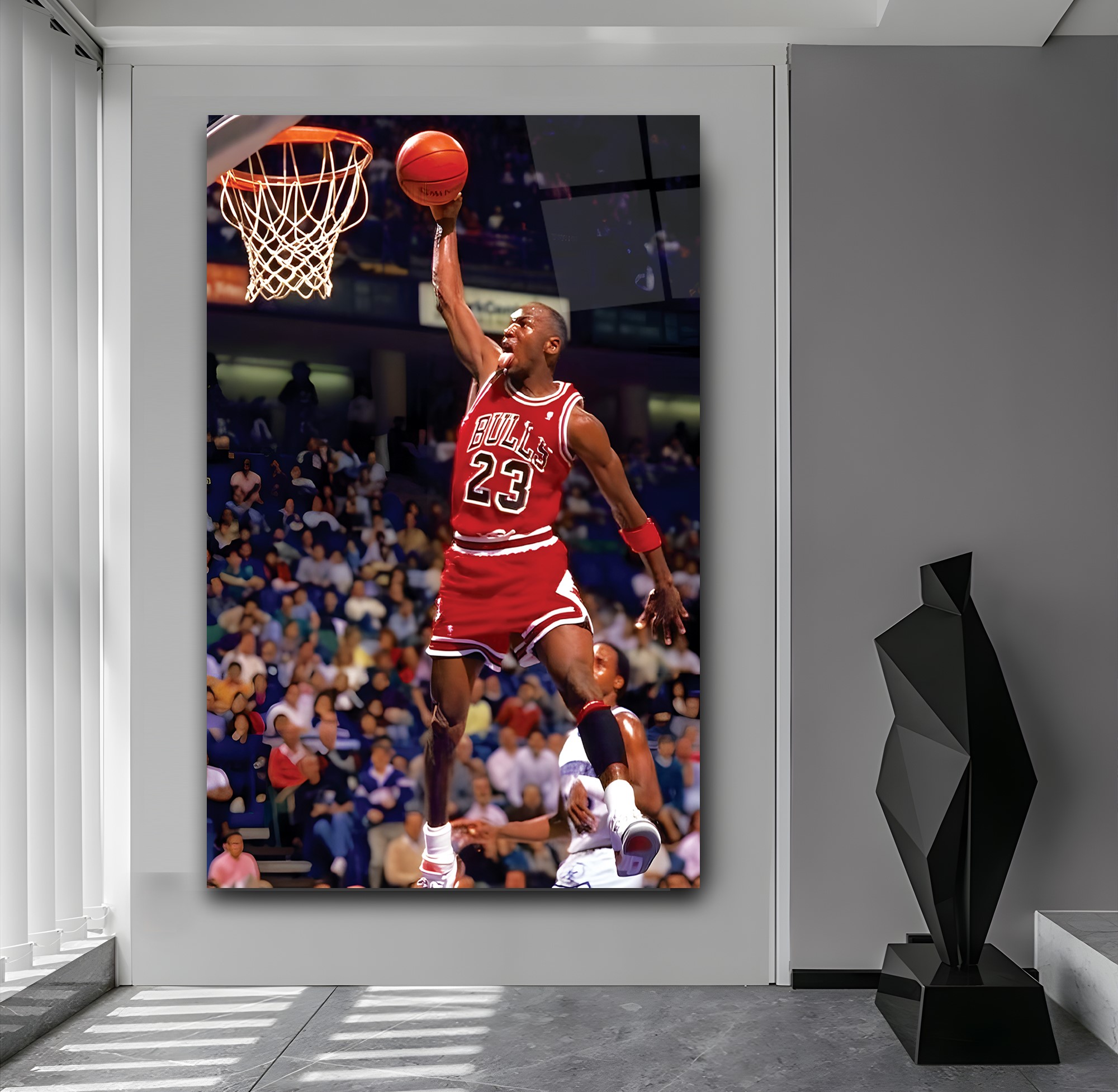 Michael%20Jordan%20Cam%20Tablo