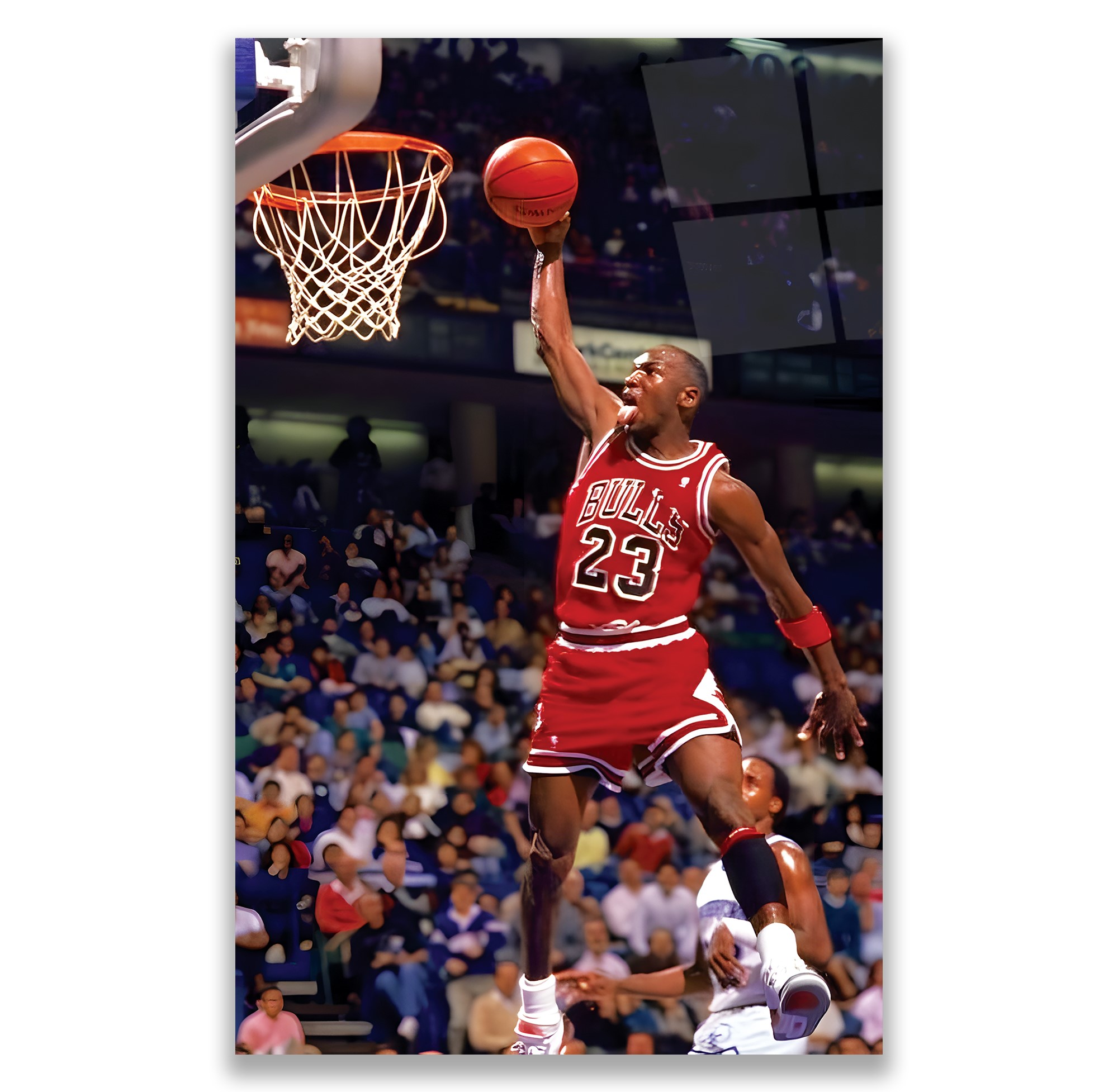 Michael%20Jordan%20Cam%20Tablo