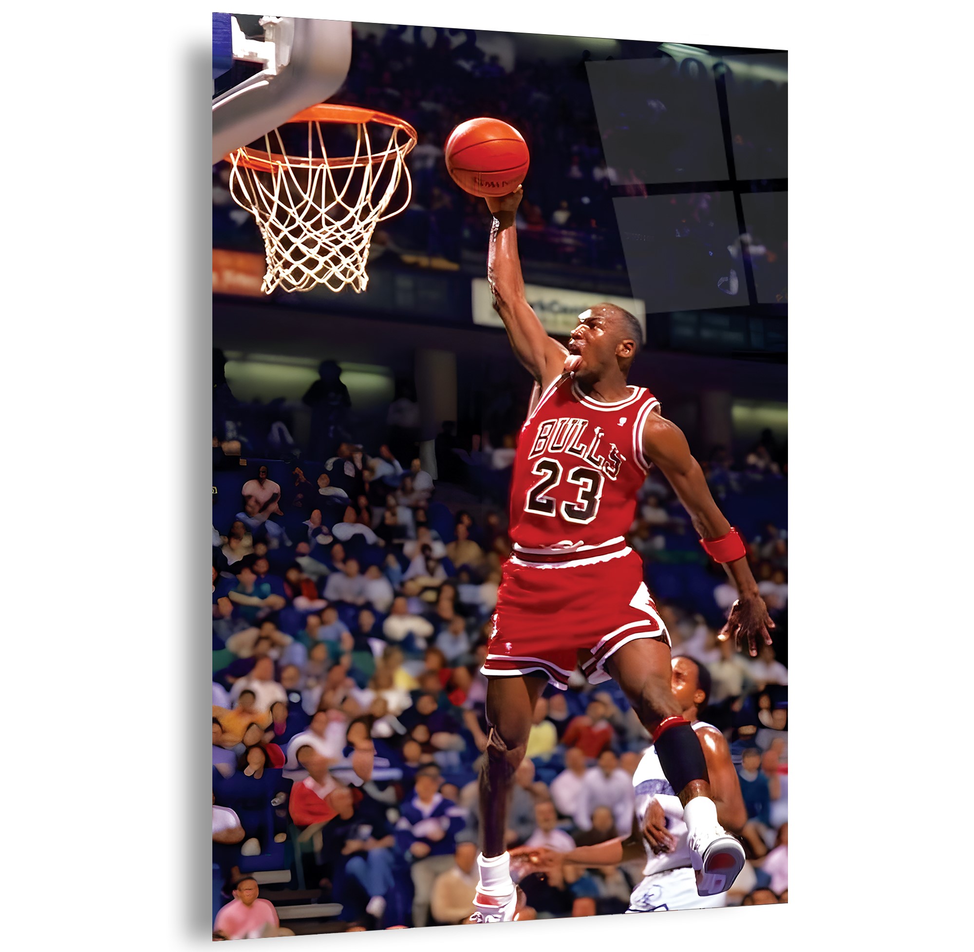 Michael%20Jordan%20Cam%20Tablo