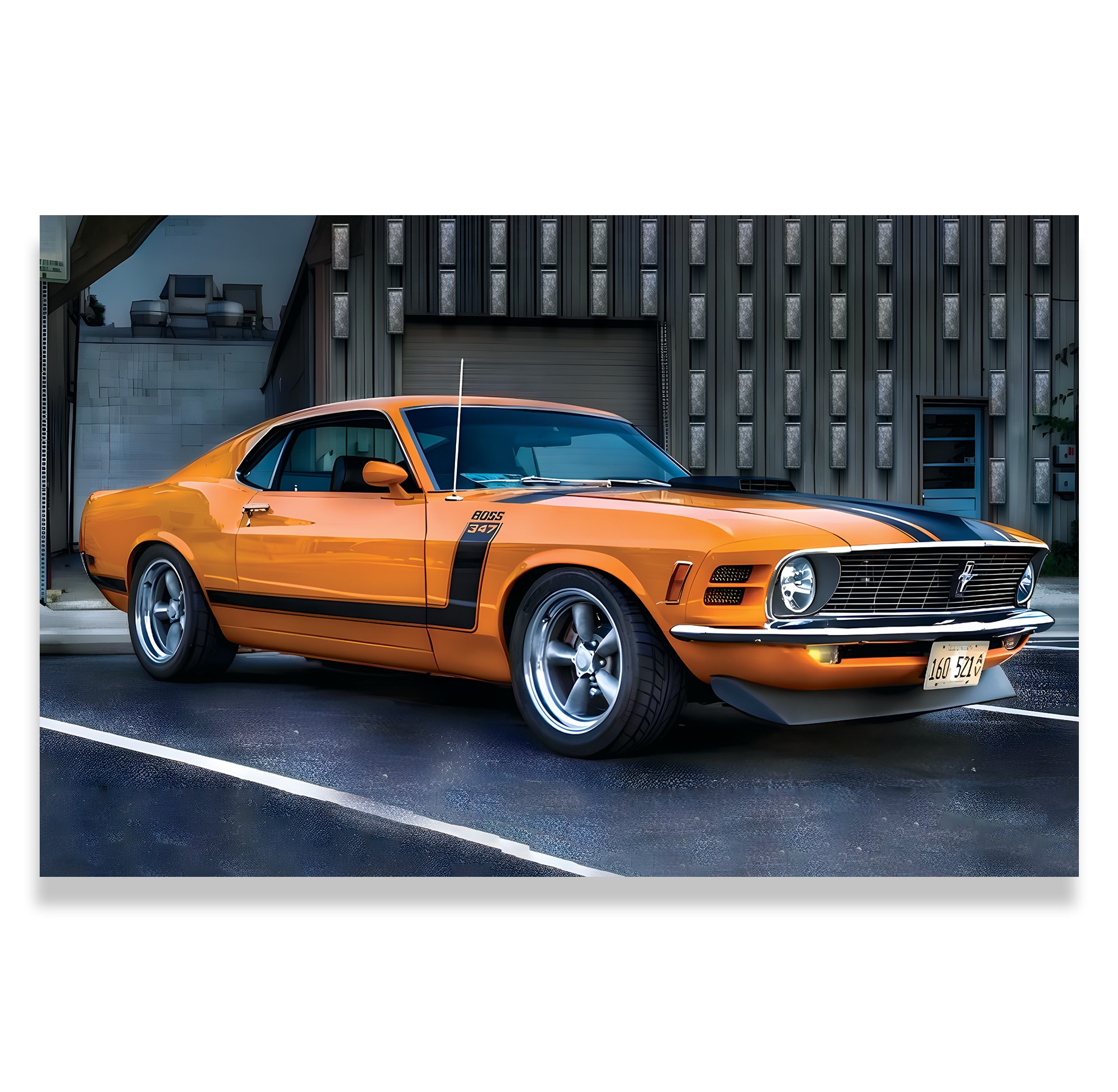 1969%20Ford%20Mustang%20Kanvas%20Tablo