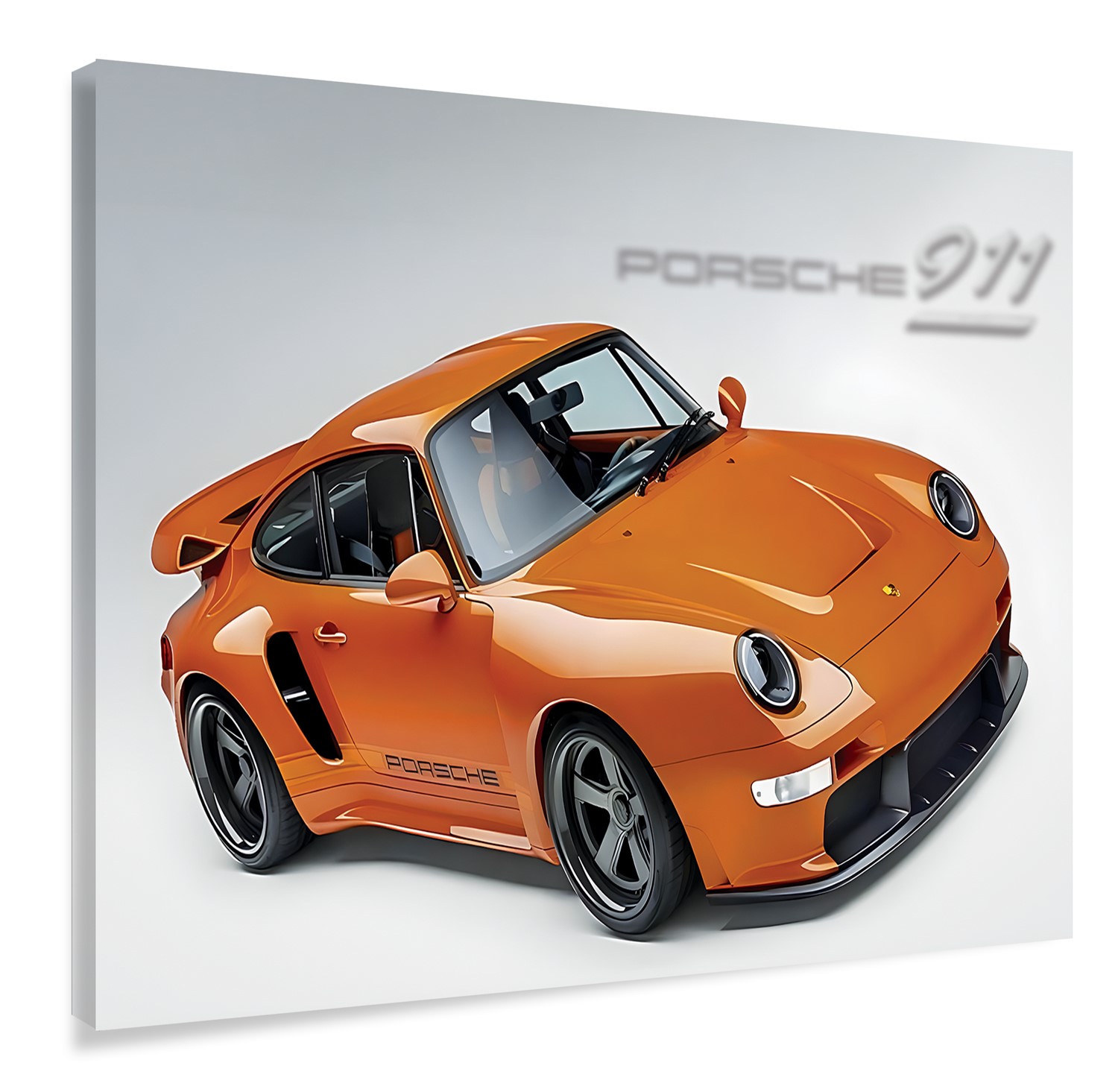 Porsche%20Kanvas%20Tablo