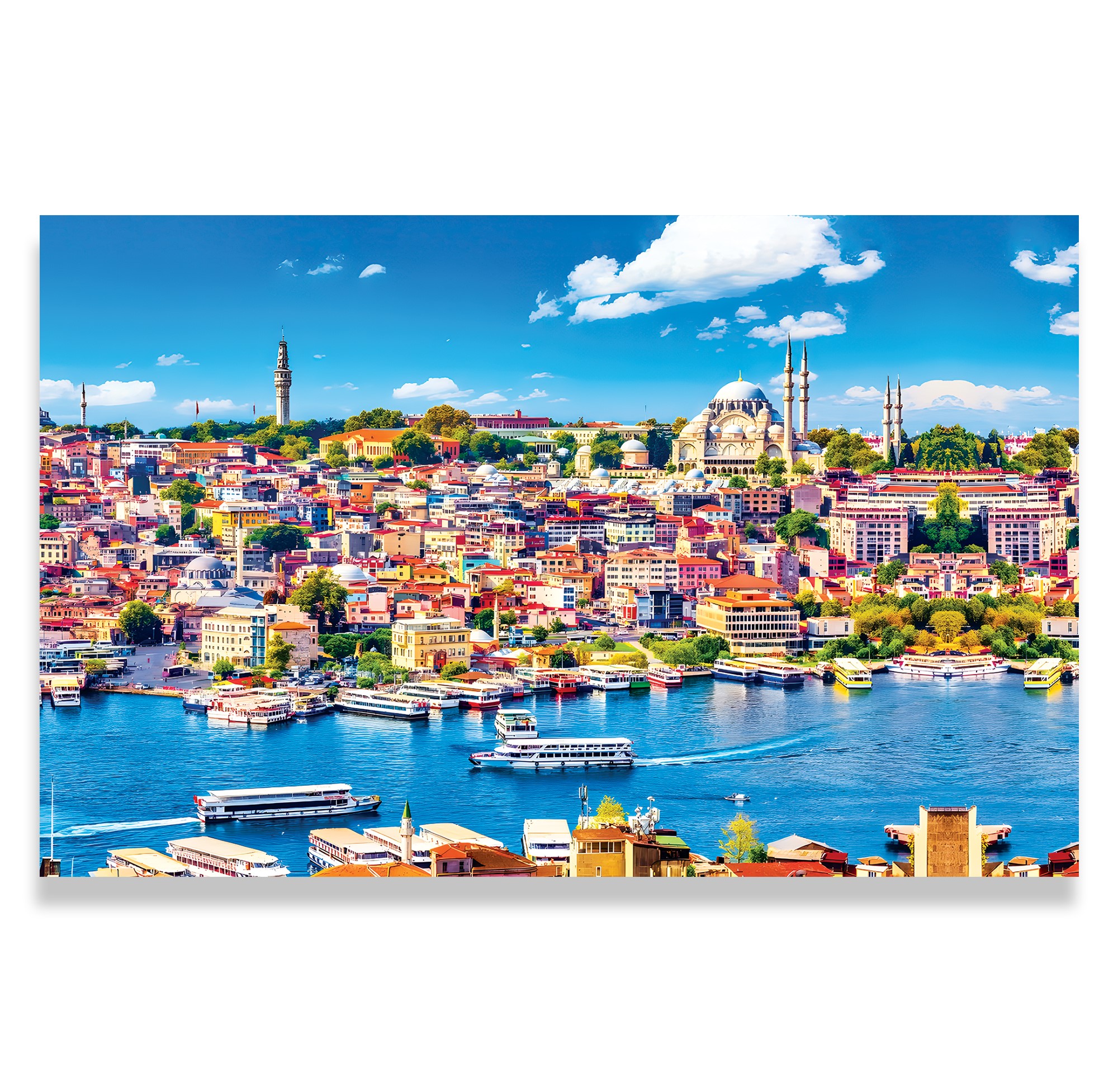 İstanbul%20Kanvas%20Tablo