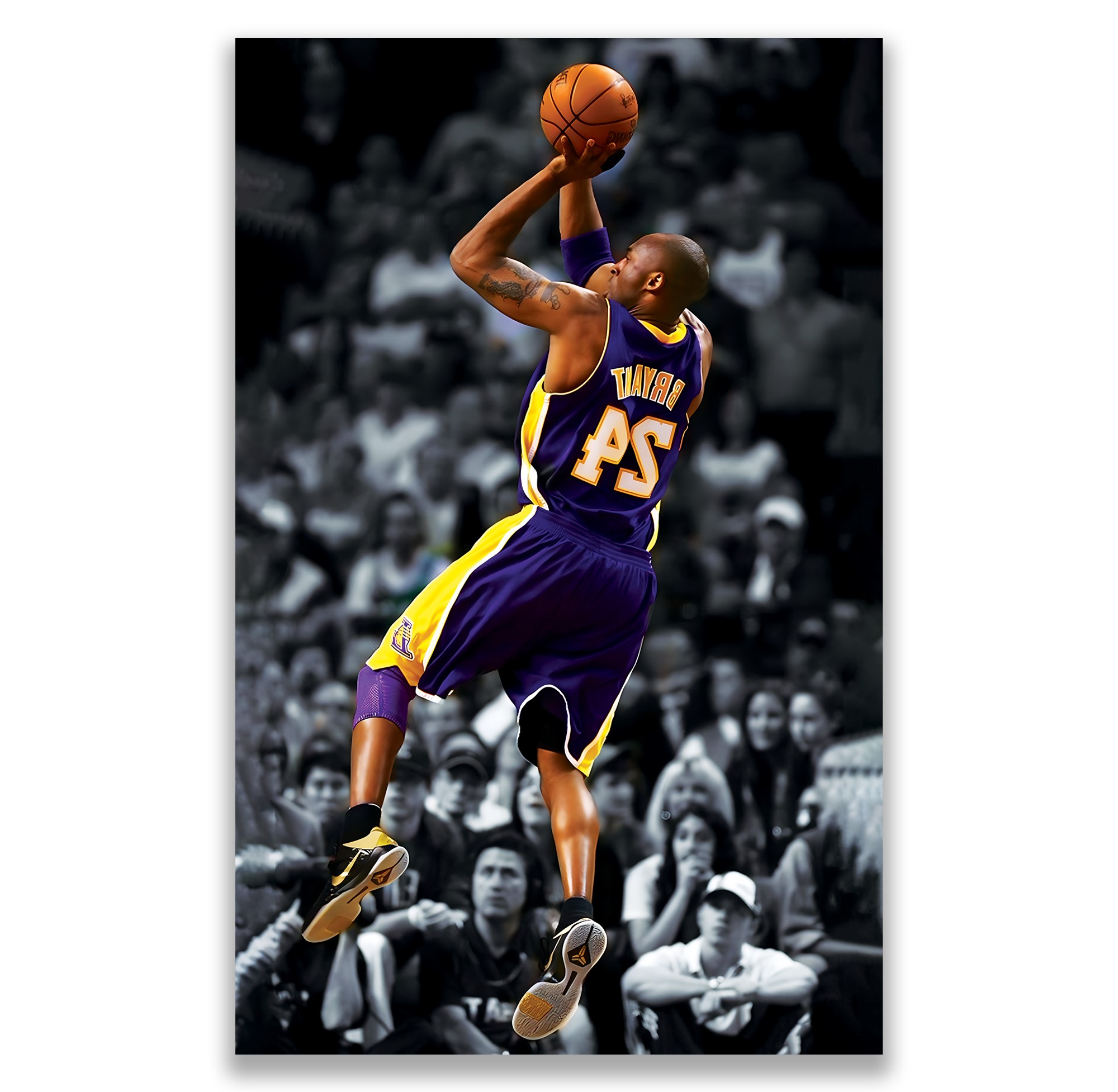 Kobe%20Bryant%20Kanvas%20Tablo