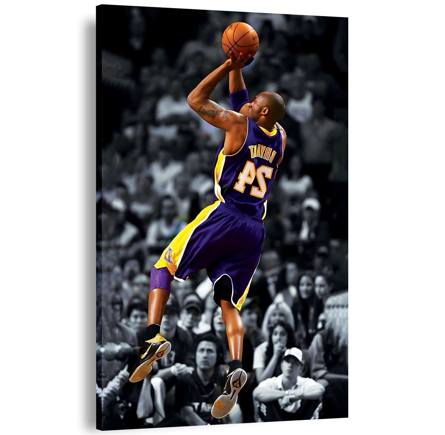 Kobe%20Bryant%20Kanvas%20Tablo