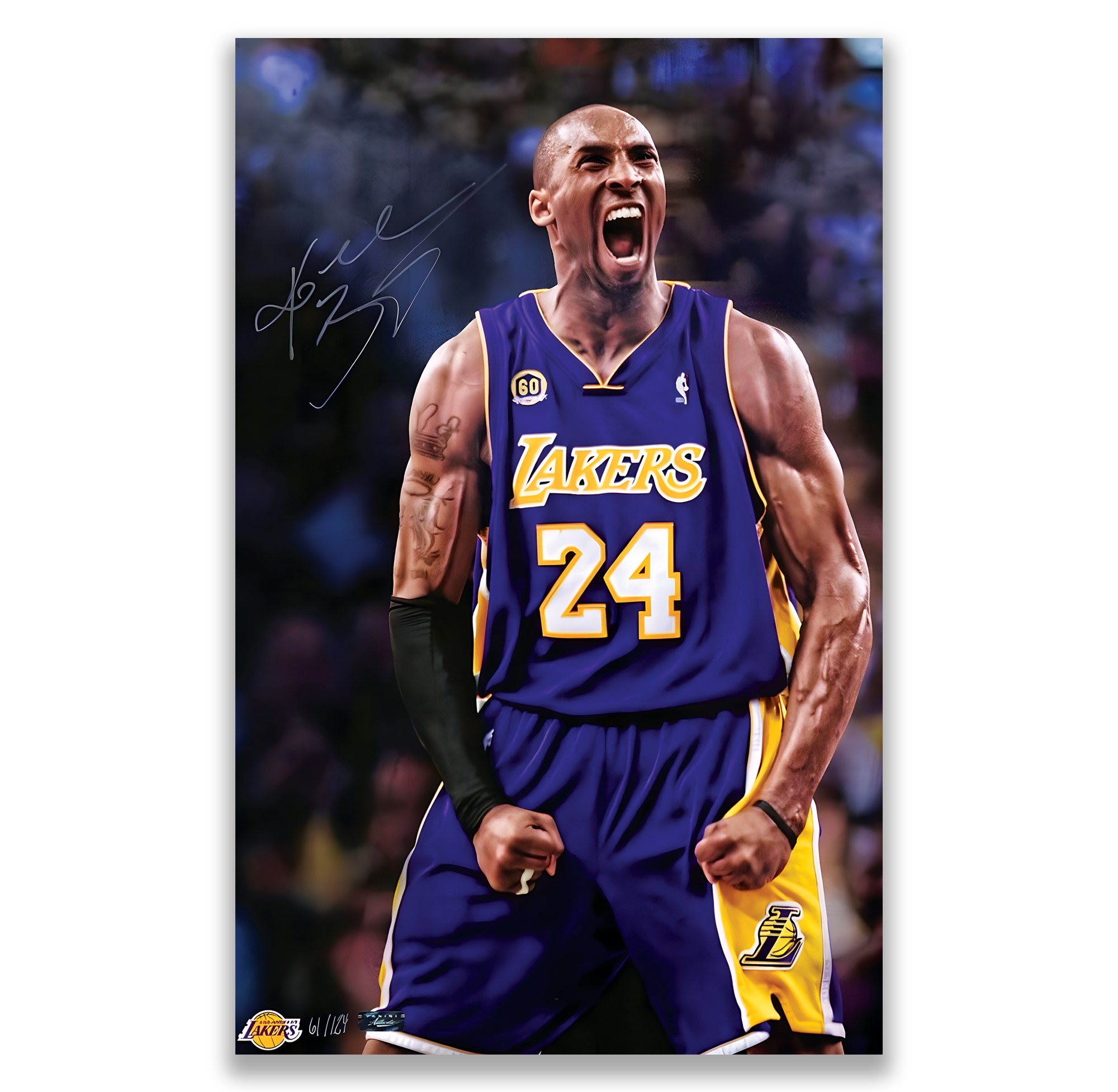 Kobe%20Bryant%20Kanvas%20Tablo