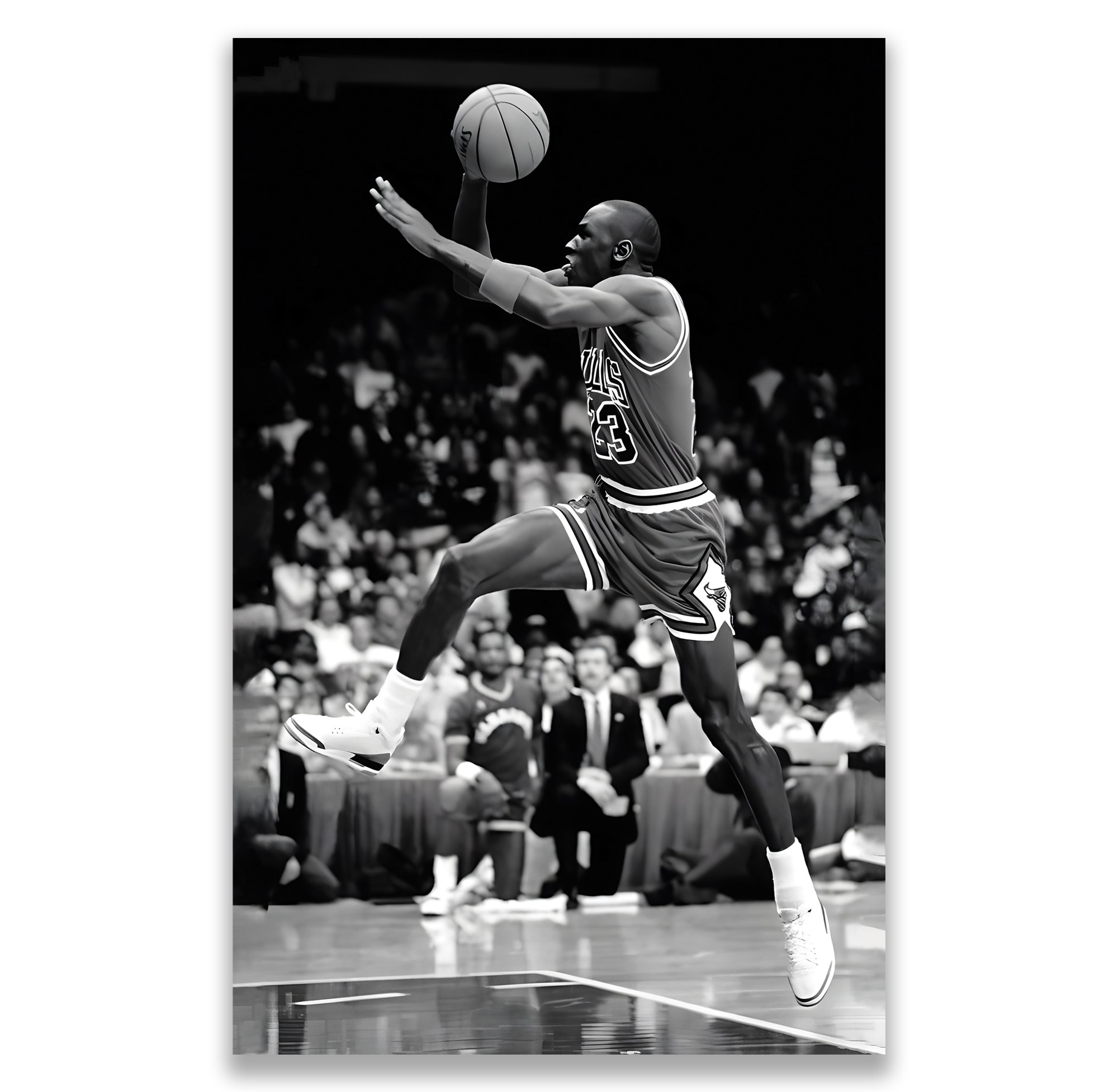 Michael%20Jordan%20Kanvas%20Tablo