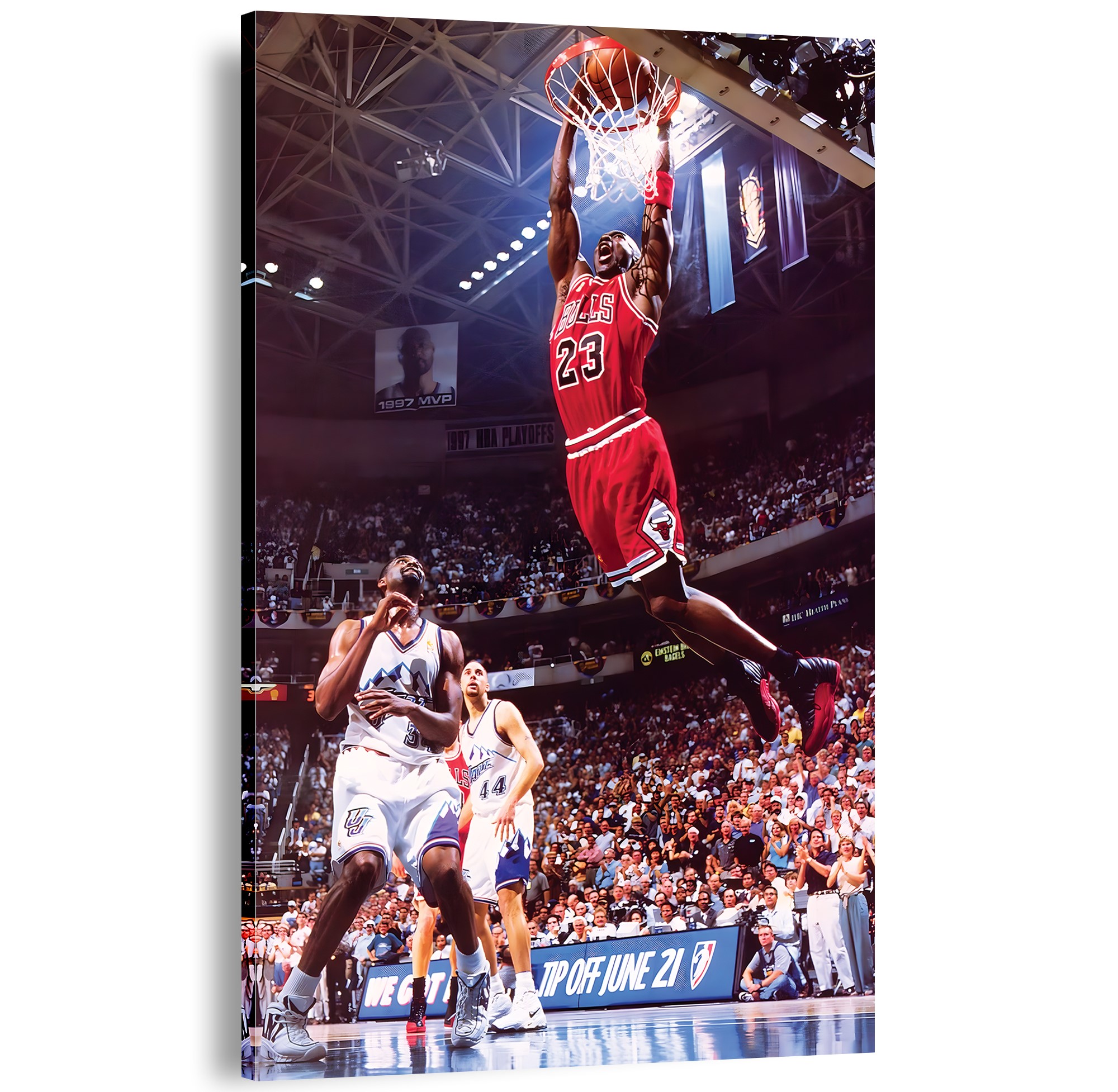 Michael%20Jordan%20Kanvas%20Tablo