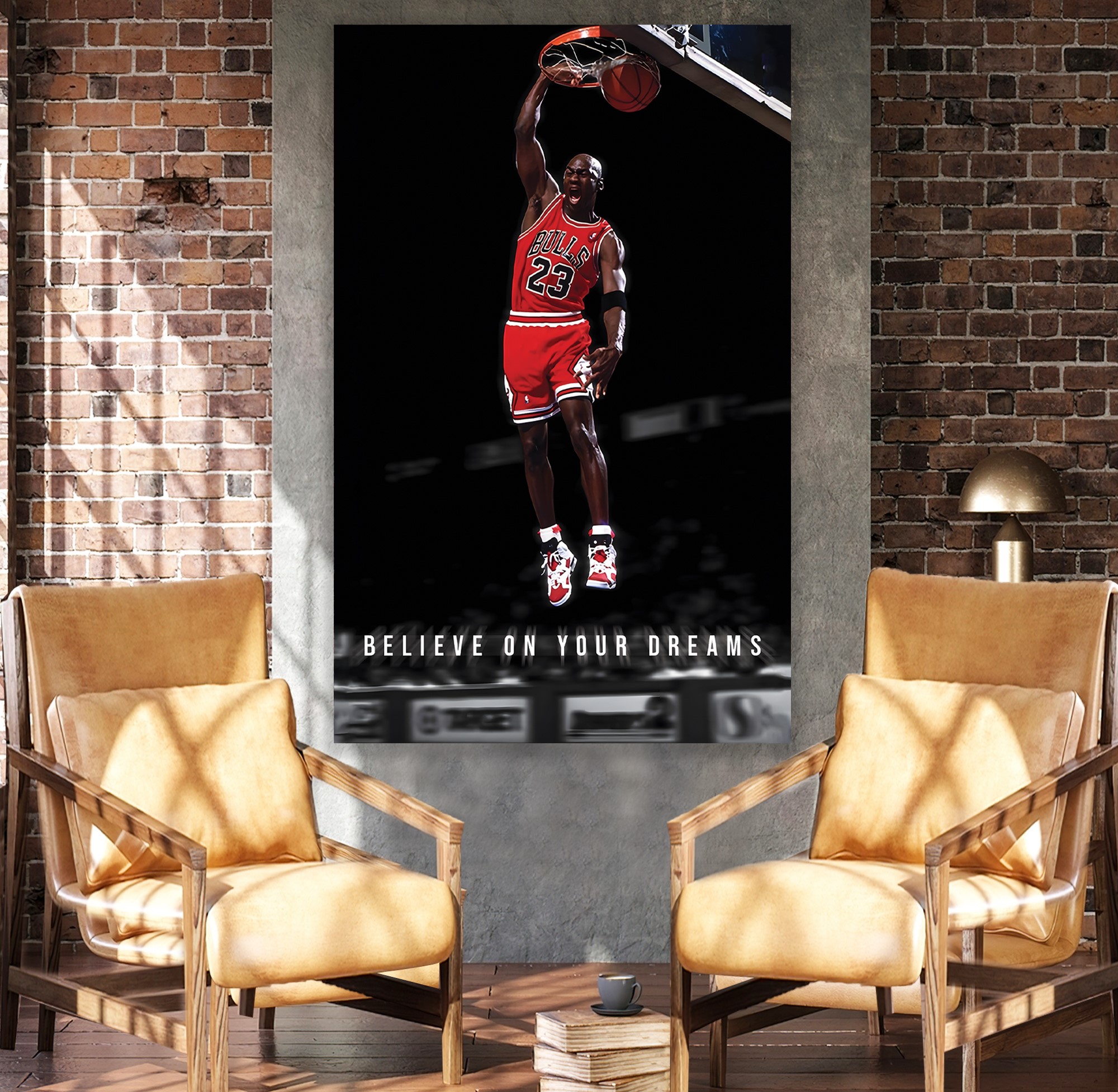 Michael%20Jordan%20Kanvas%20Tablo