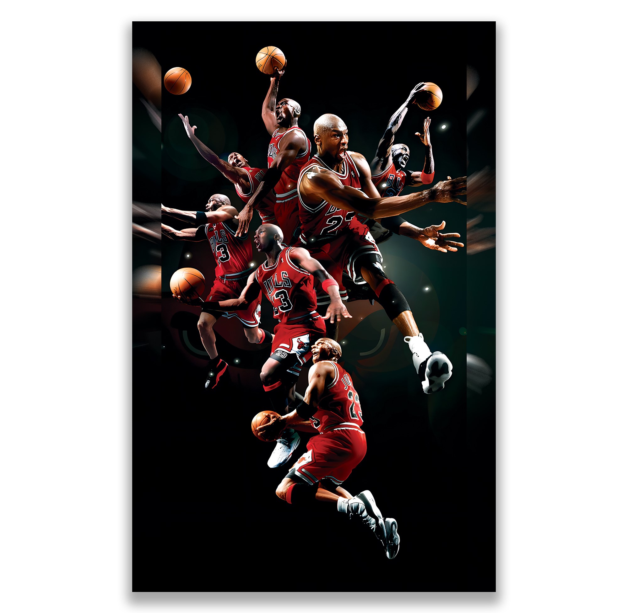 Michael%20Jordan%20Kanvas%20Tablo