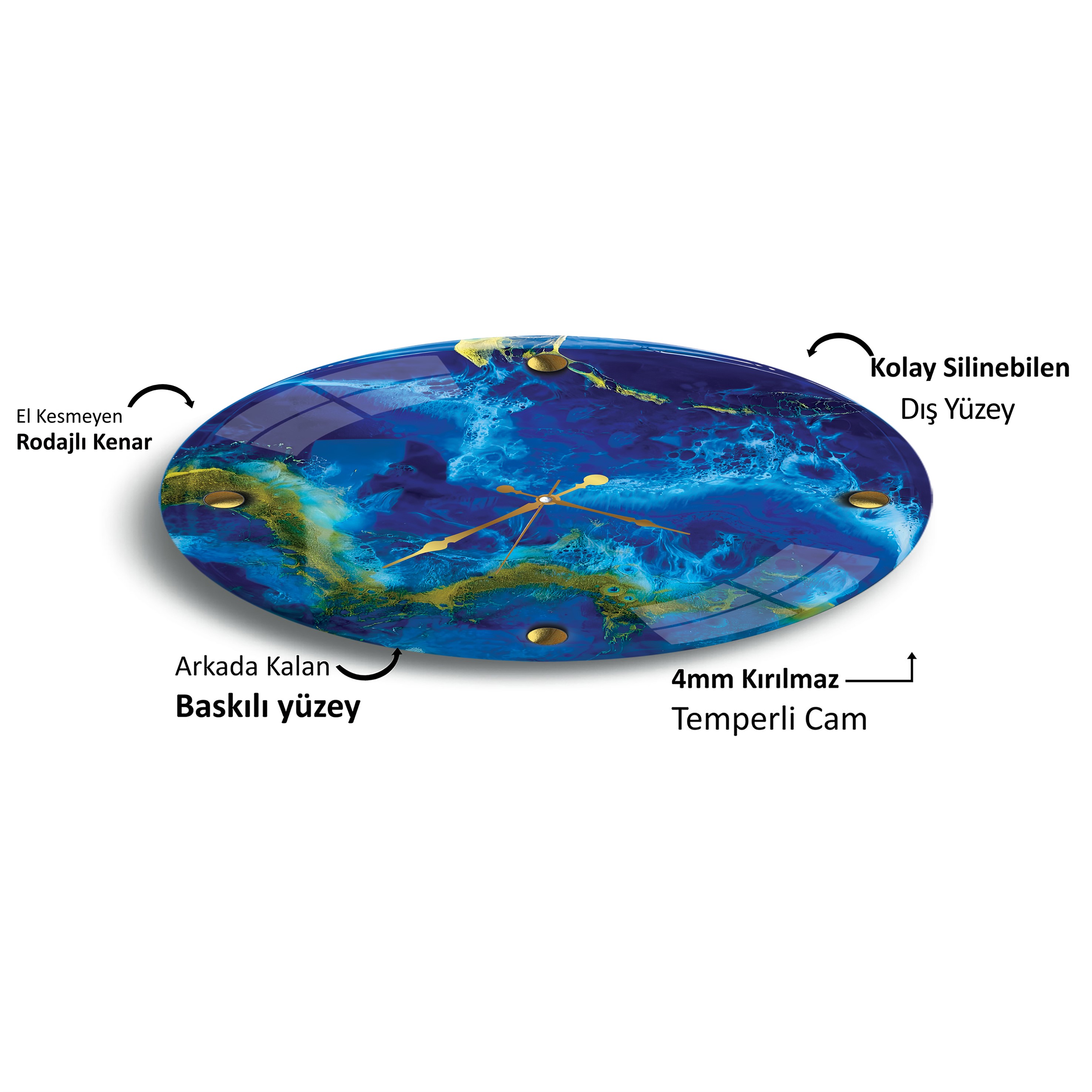 Mavi%20Mermer%20Cam%20Saat%20-%2040%20cm